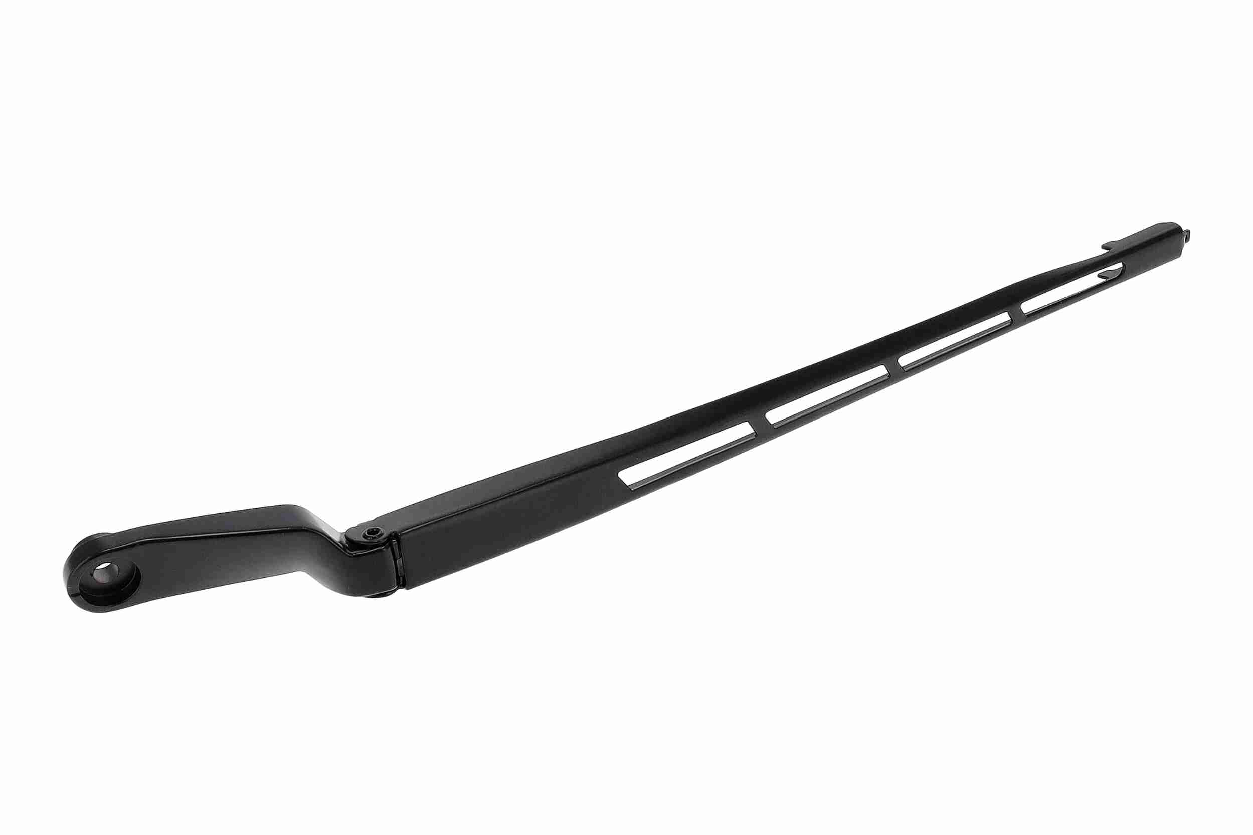 Ruitenwisserarm, ruitenreiniging Vaico V10-9064