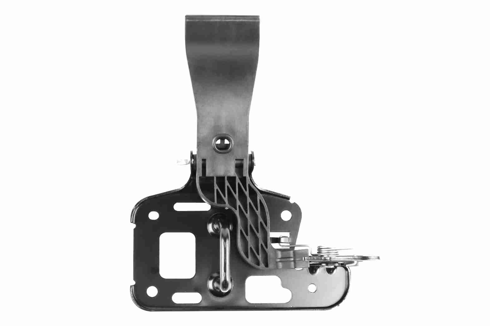 Motorkapslot Vaico V10-9067