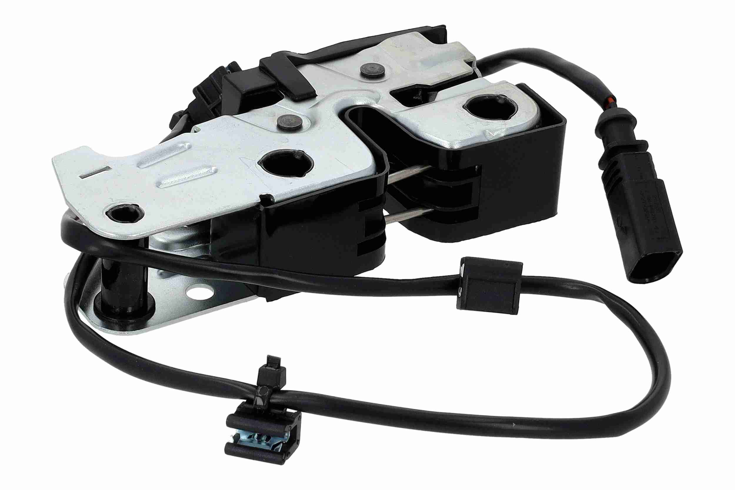 Motorkapslot Vaico V10-9068