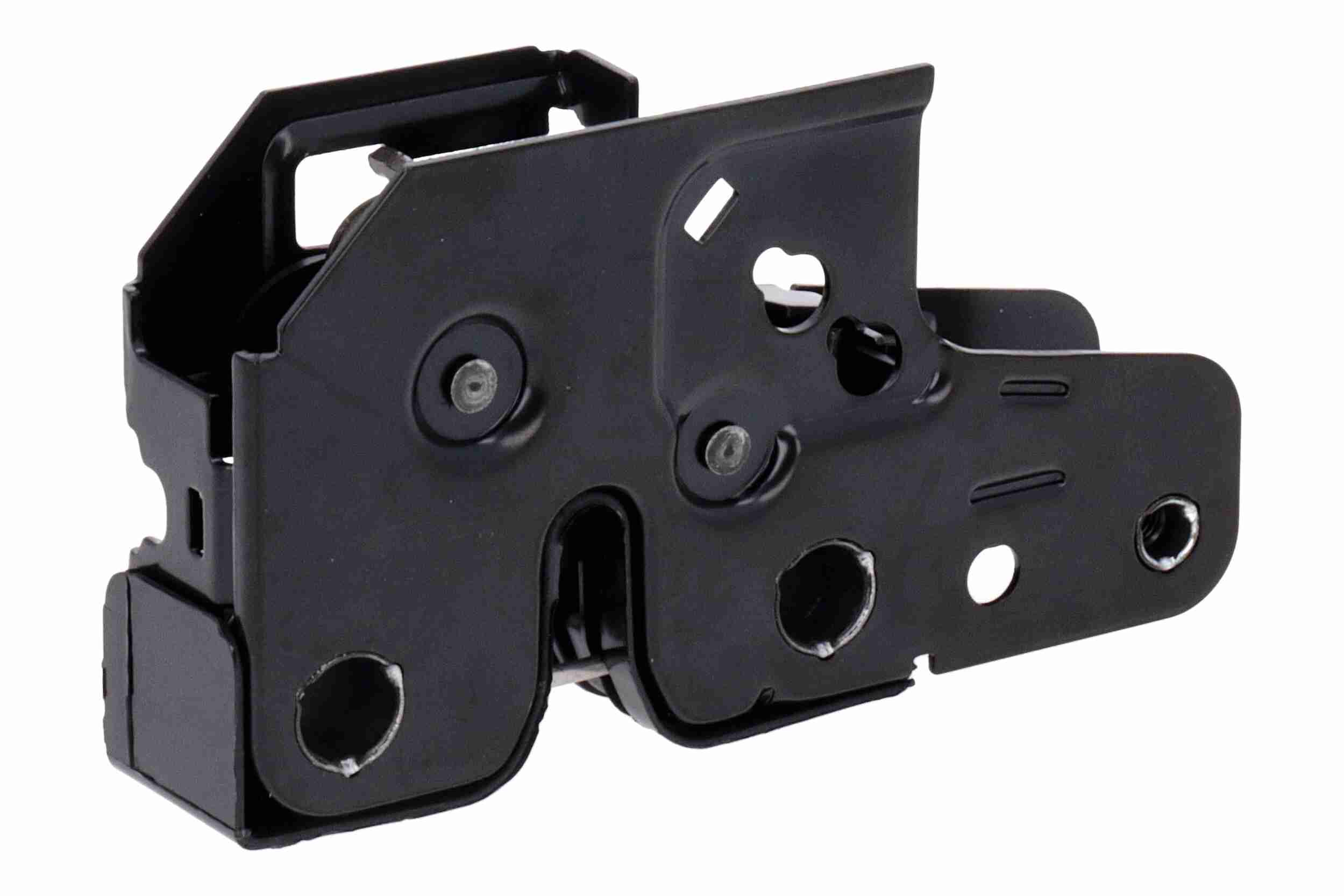 Motorkapslot Vaico V10-9069