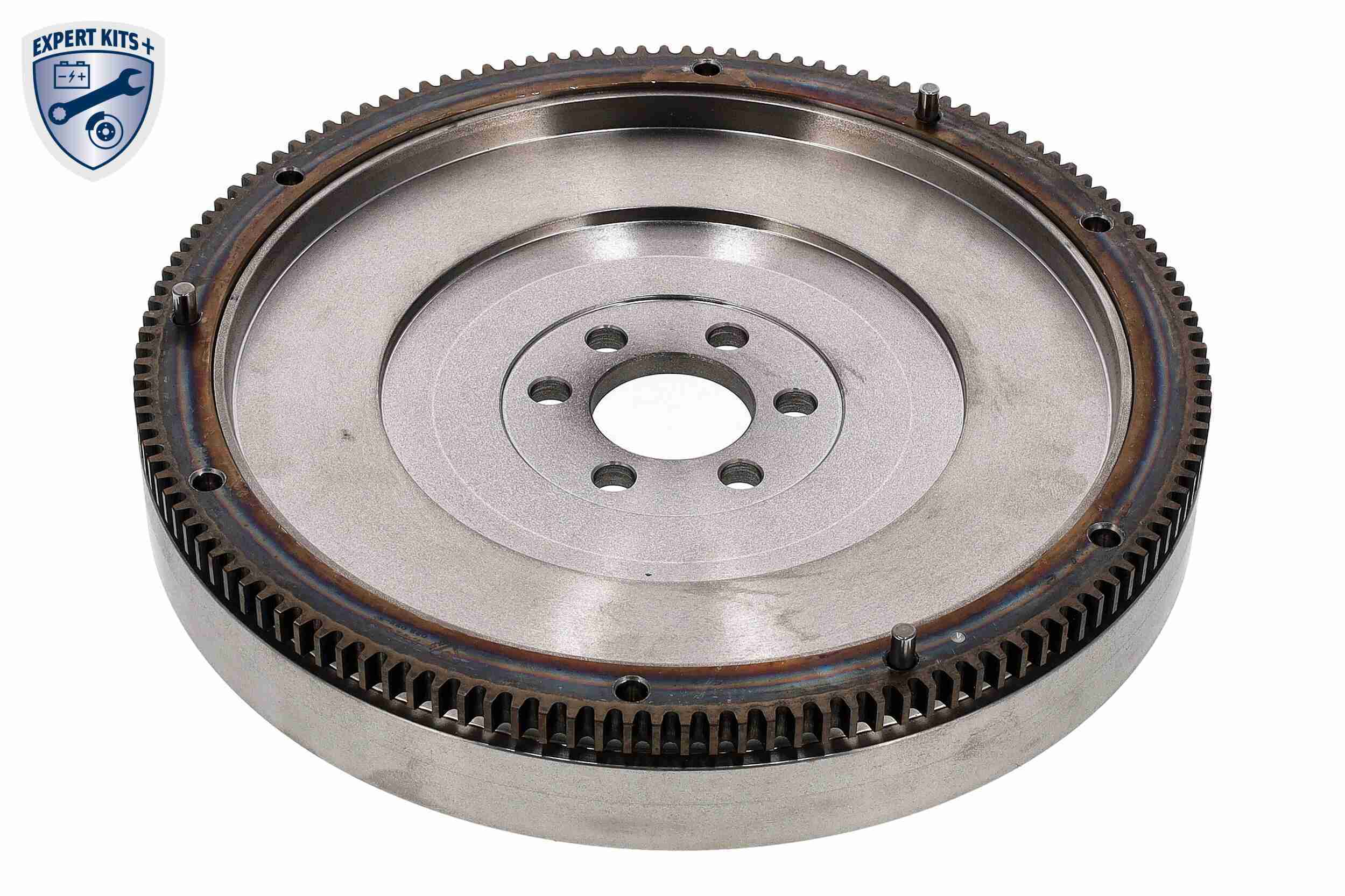 Vliegwiel Vaico V10-9075