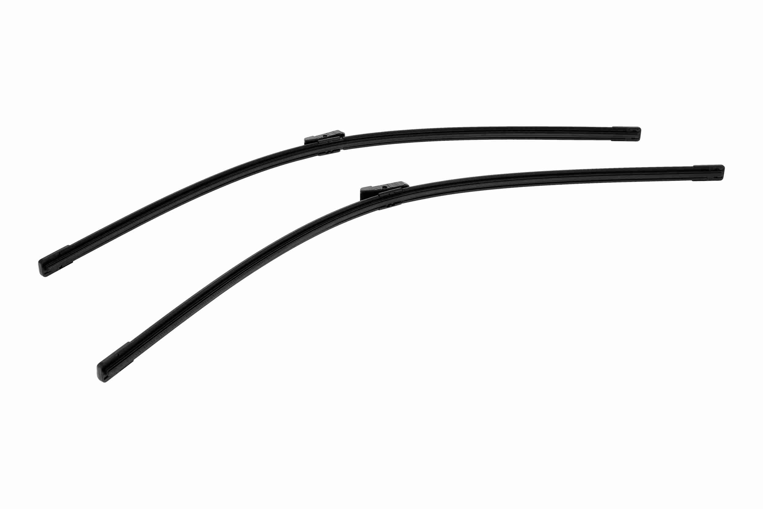 Wisserblad Vaico V10-9098