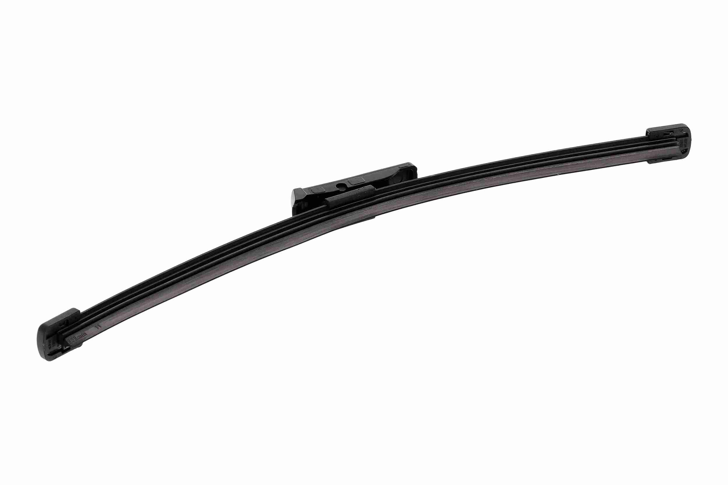 Wisserblad Vaico V10-9102