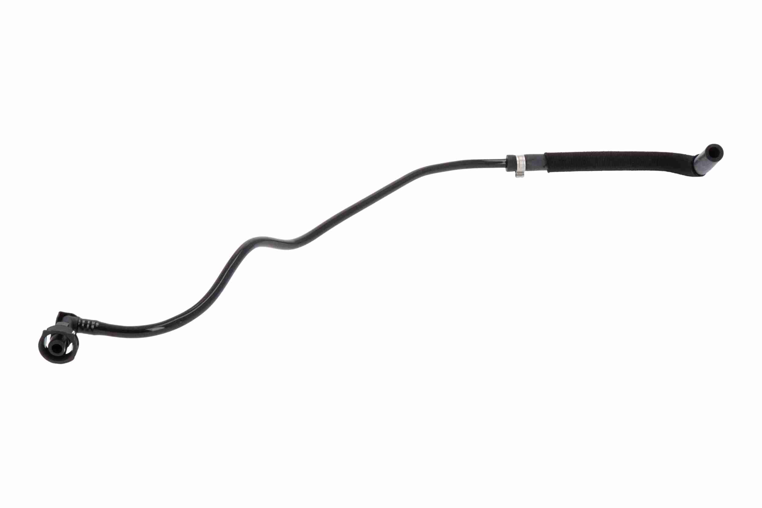 Radiateurslang Vaico V10-9127