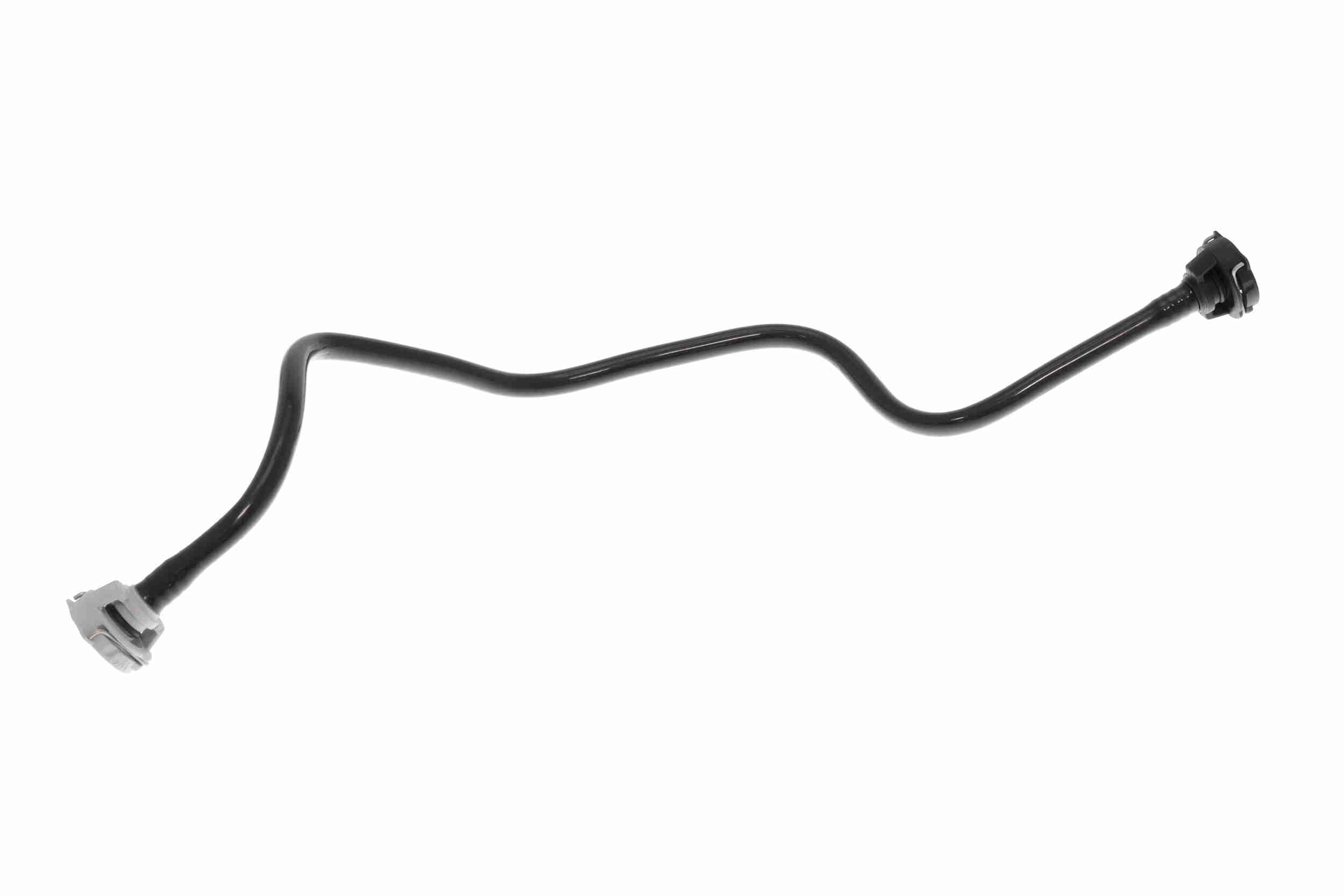 Radiateurslang Vaico V10-9128