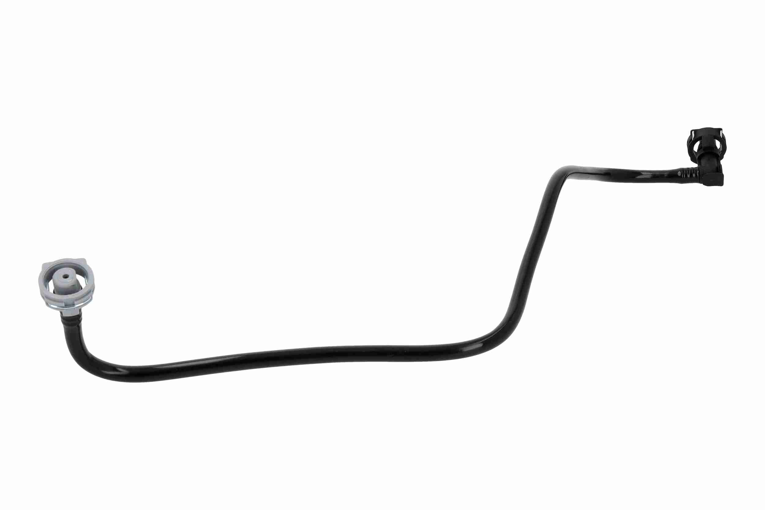 Radiateurslang Vaico V10-9129