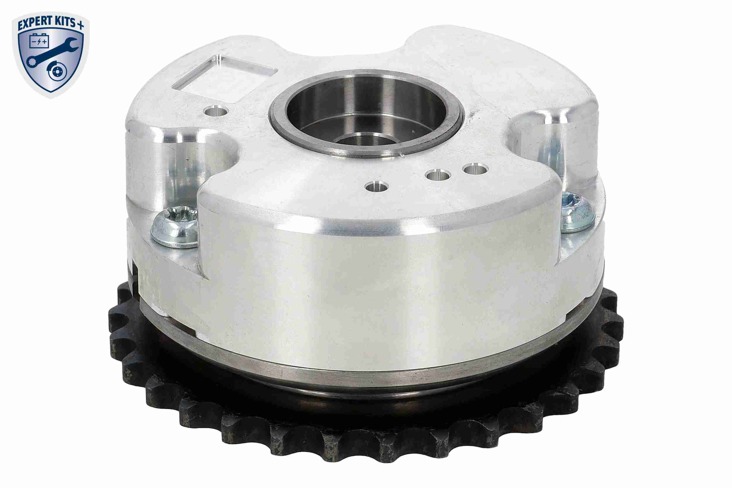 Nokkenasregelaar Vaico V10-9133