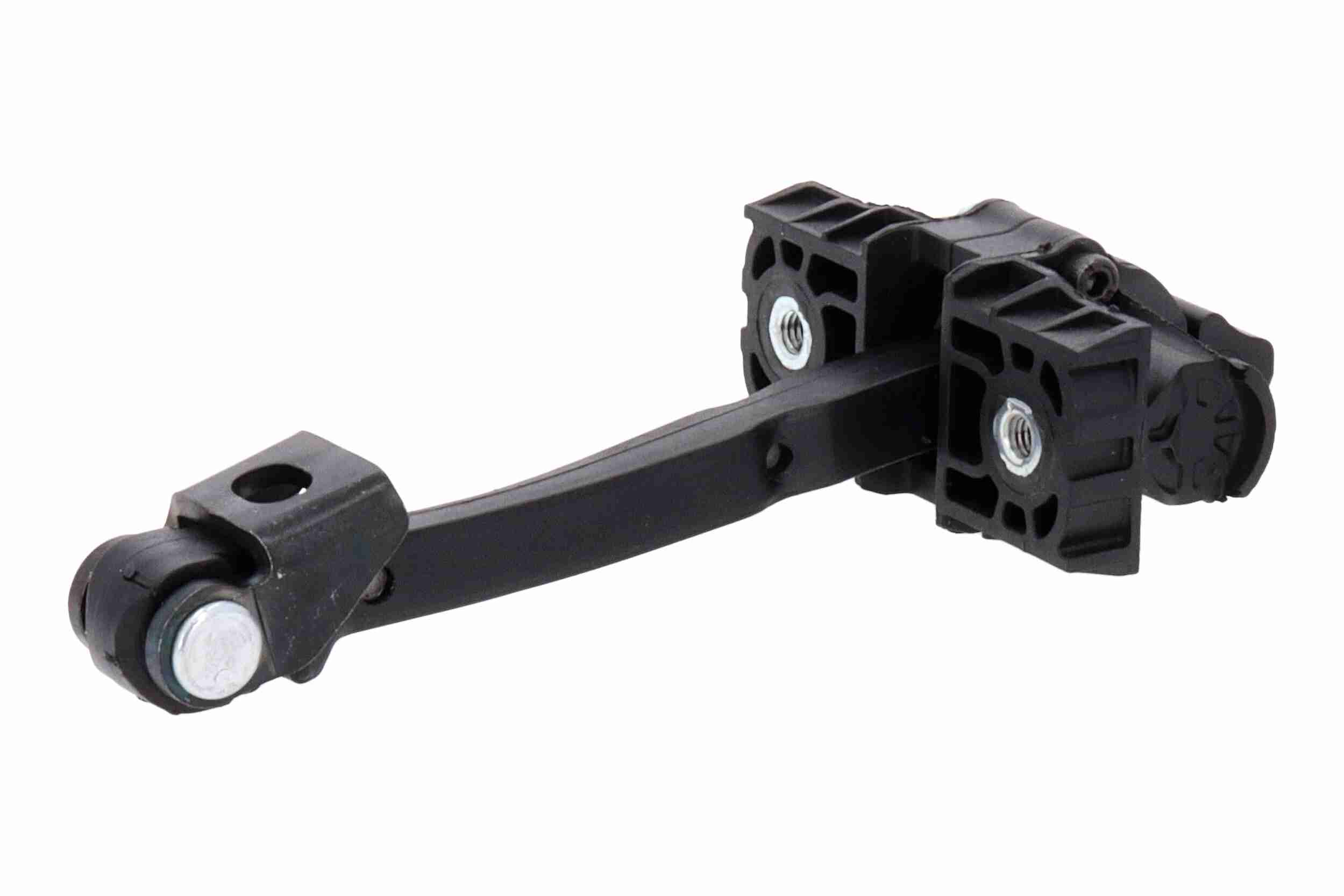 Deurvastzetter Vaico V10-9170