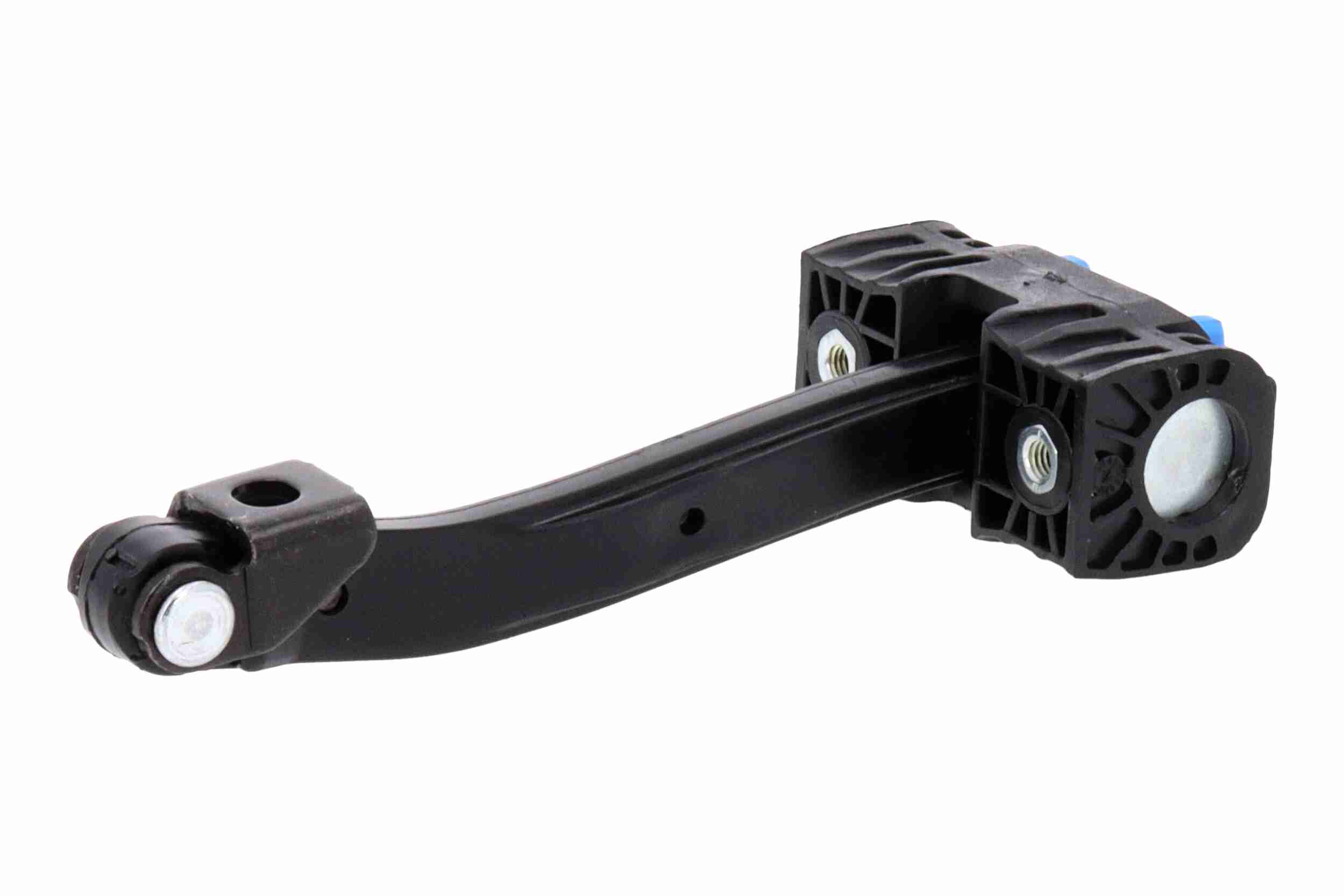 Deurvastzetter Vaico V10-9171