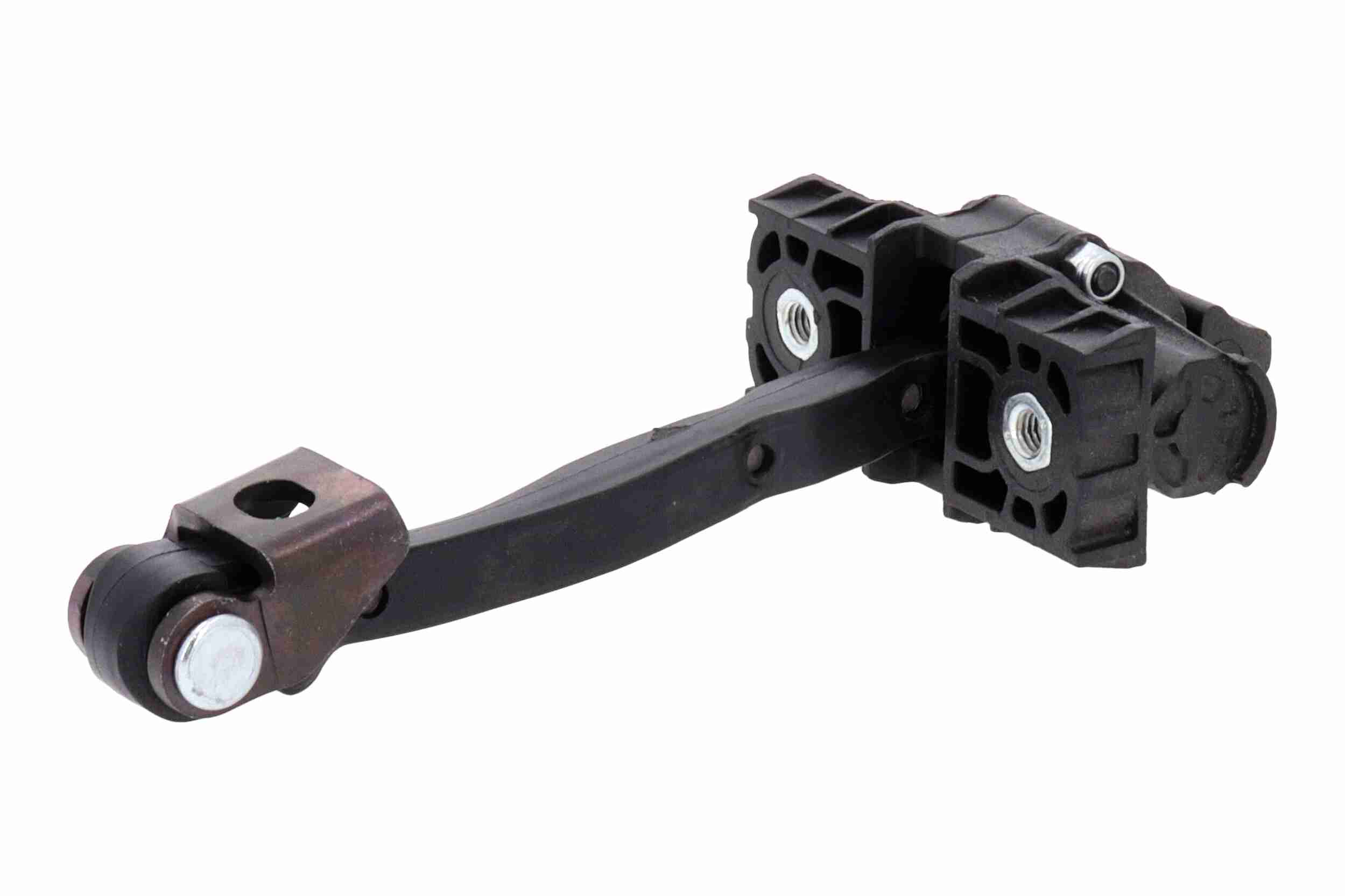 Deurvastzetter Vaico V10-9172