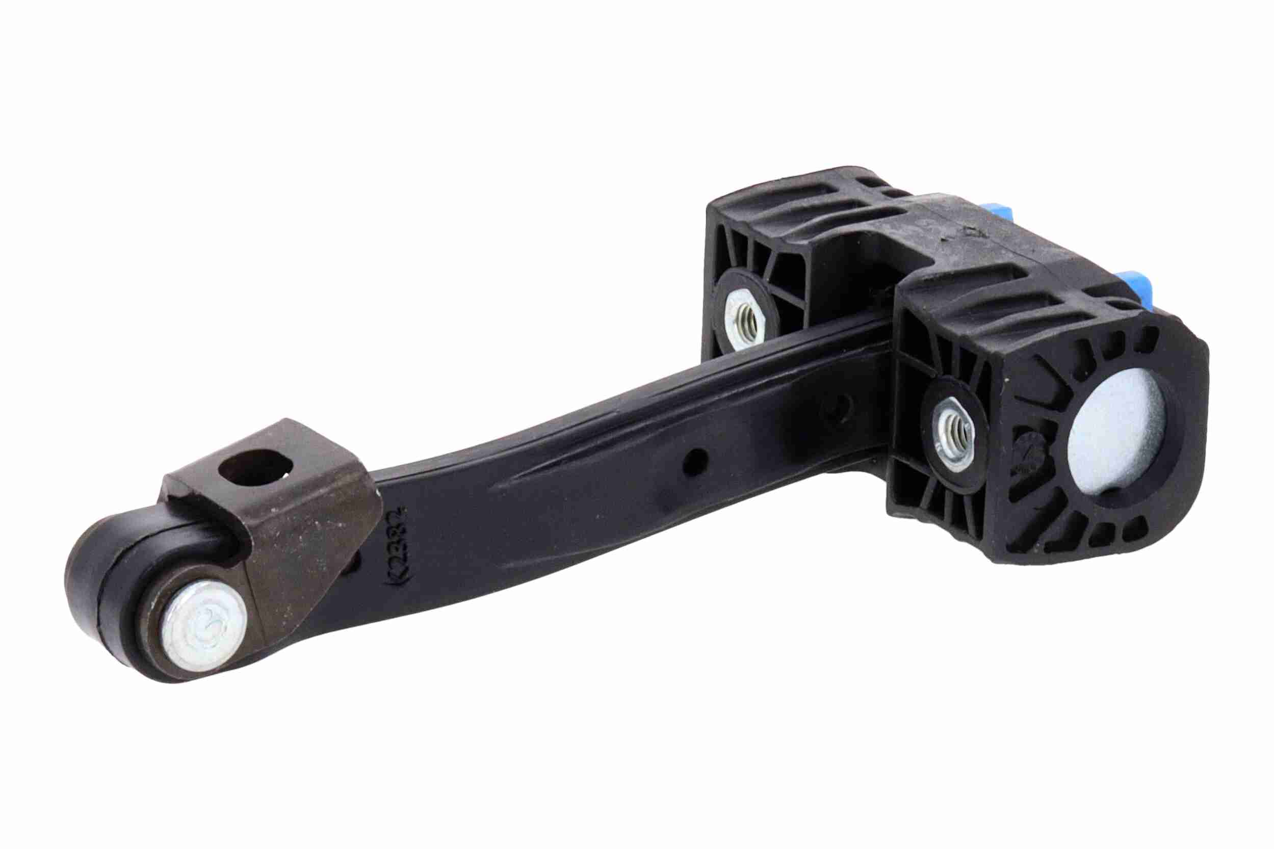 Deurvastzetter Vaico V10-9173