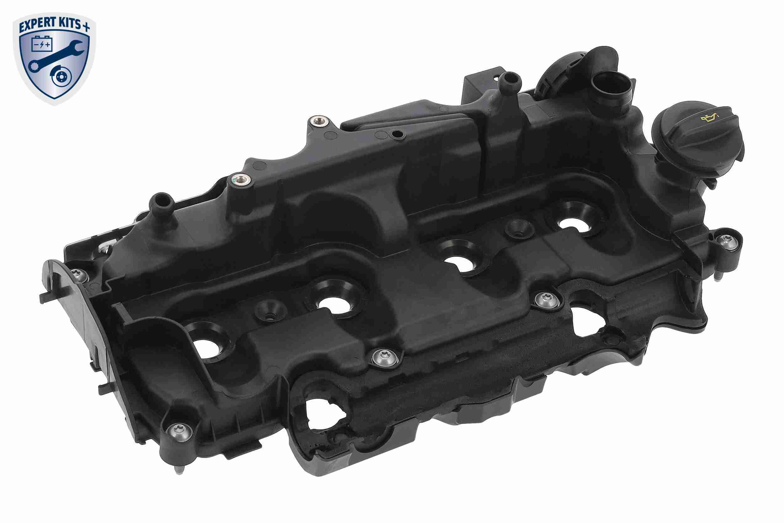 Cilinderkopkap Vaico V10-9192