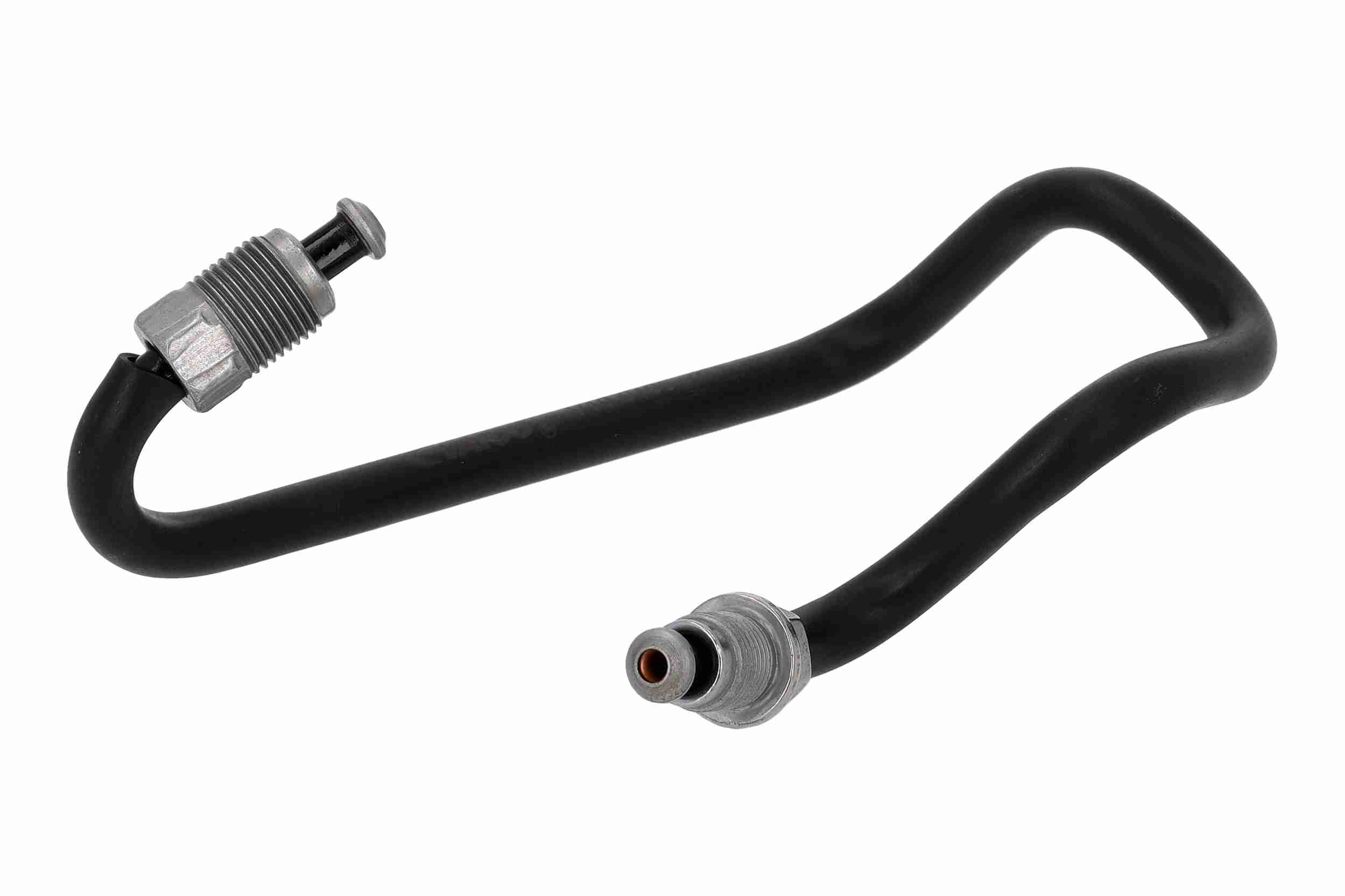 Remleiding Vaico V10-9196