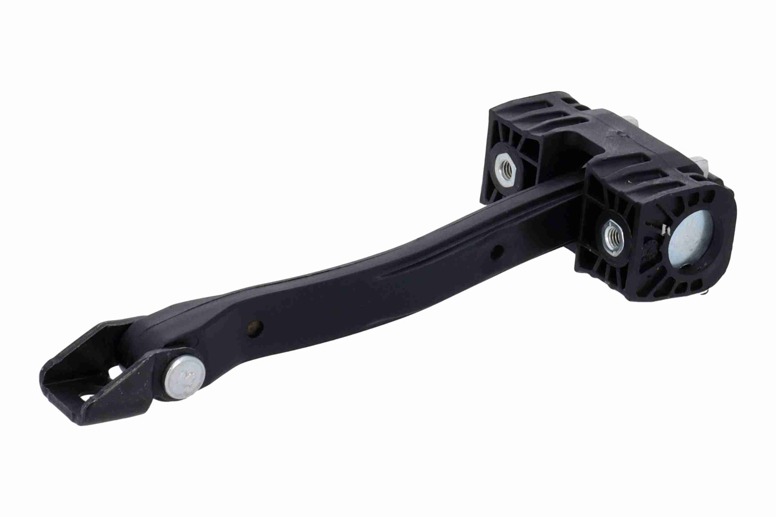 Deurvastzetter Vaico V10-9219