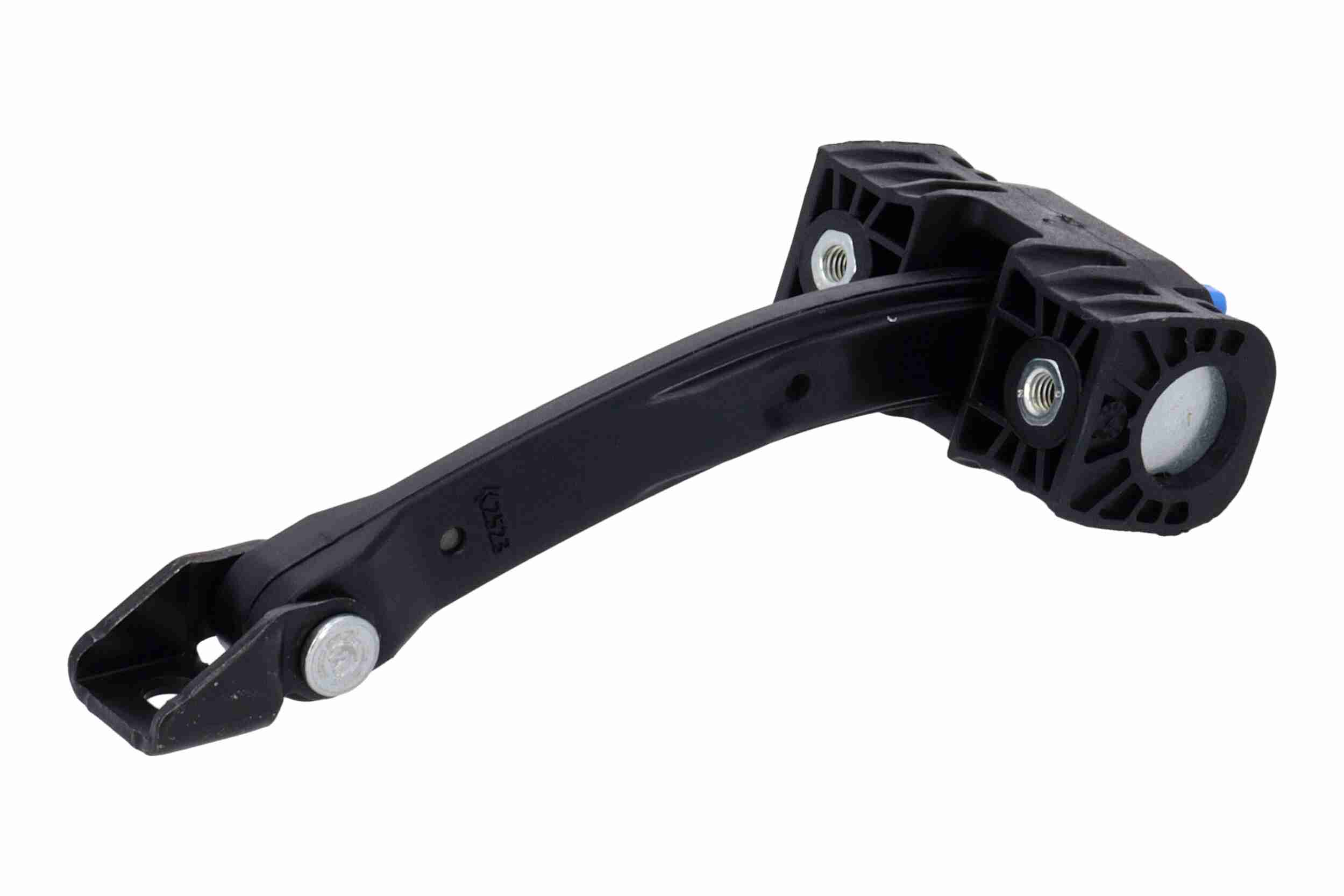 Deurvastzetter Vaico V10-9221