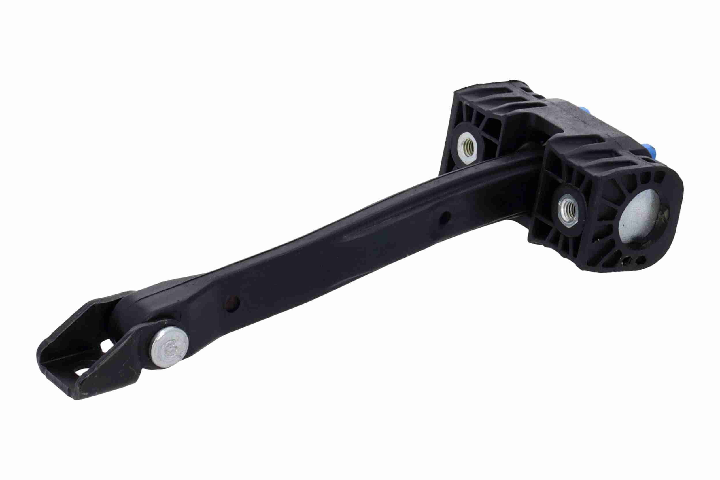 Deurvastzetter Vaico V10-9222