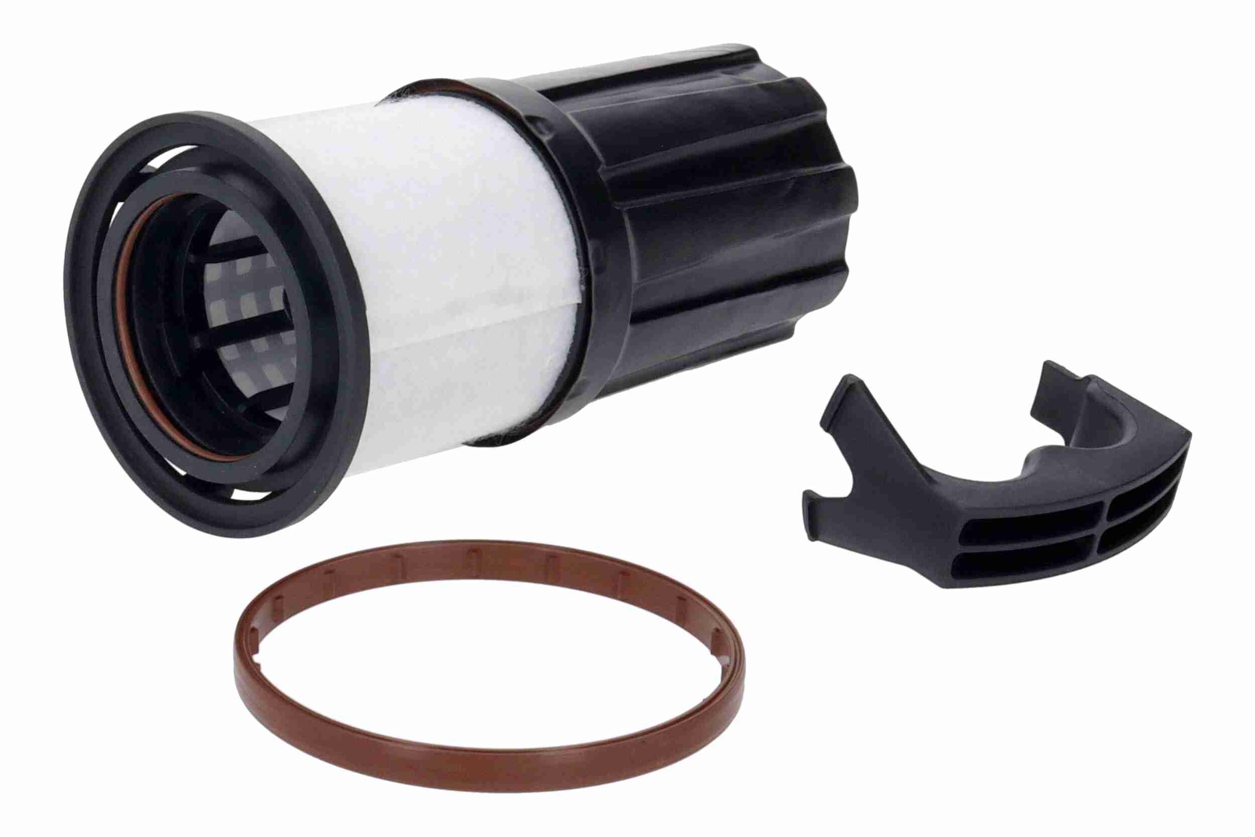 Brandstoffilter Vaico V10-9245