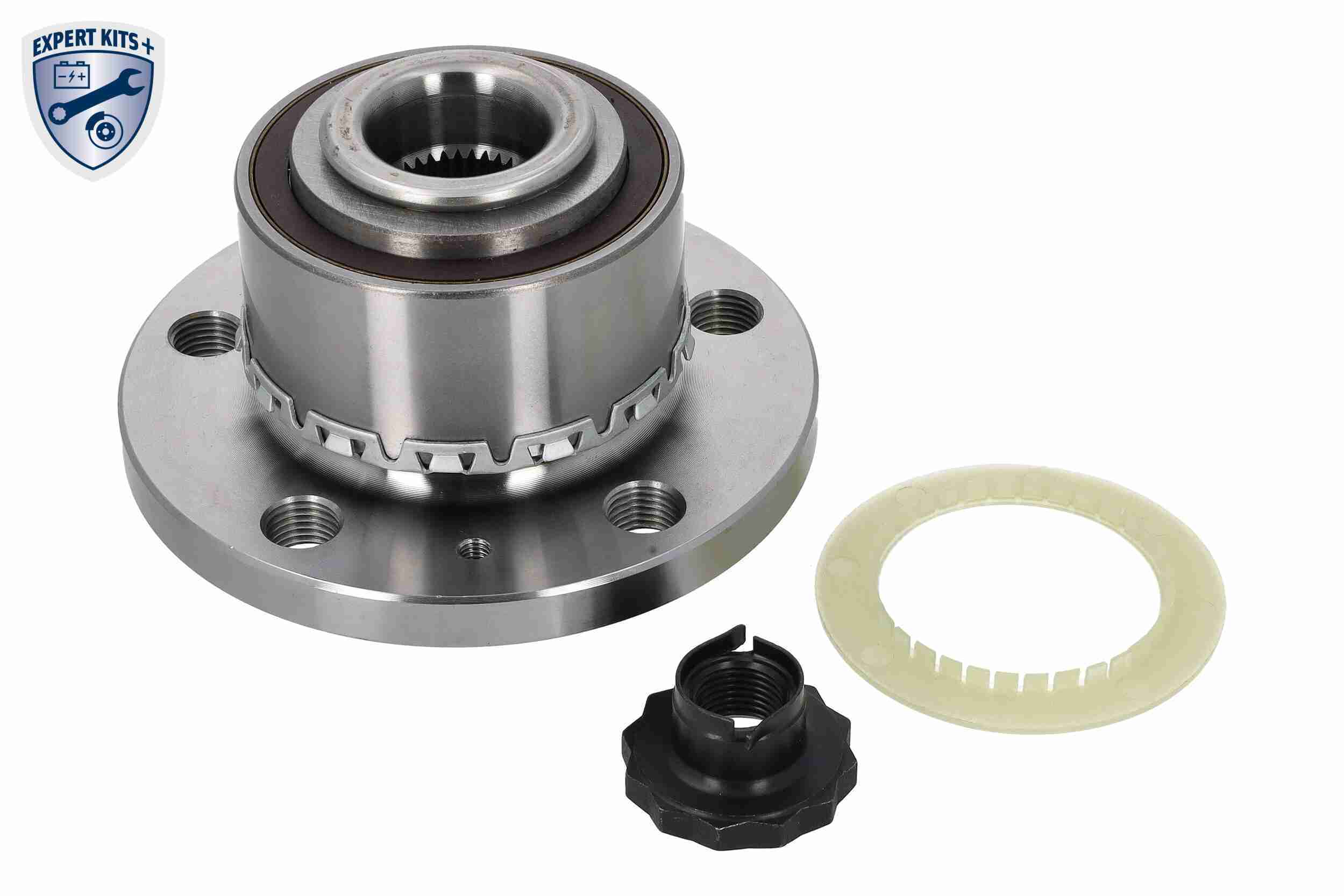 Wiellagerset Vaico V10-9249