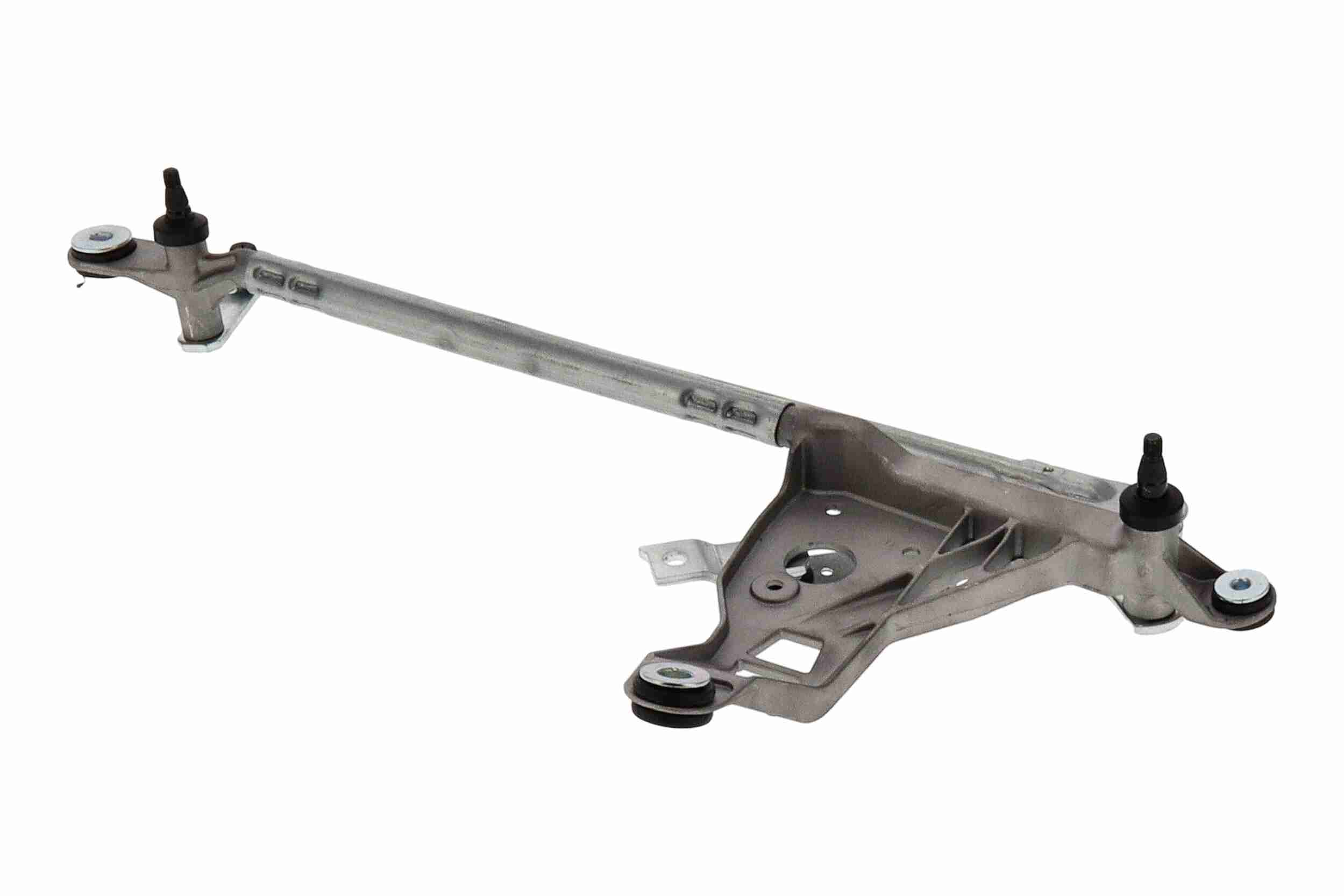 Ruitenwisserstangen Vaico V10-9256