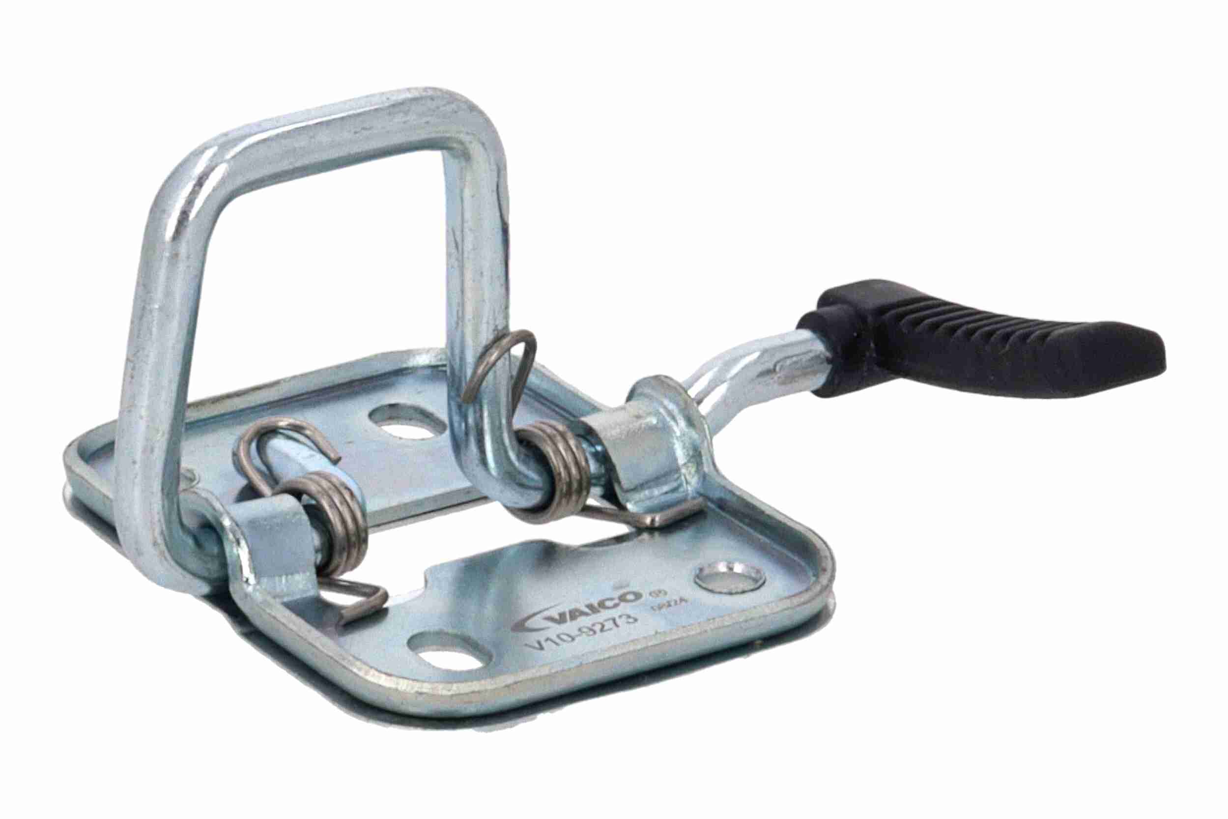 Veiligheidshaak, motorkapslot Vaico V10-9273