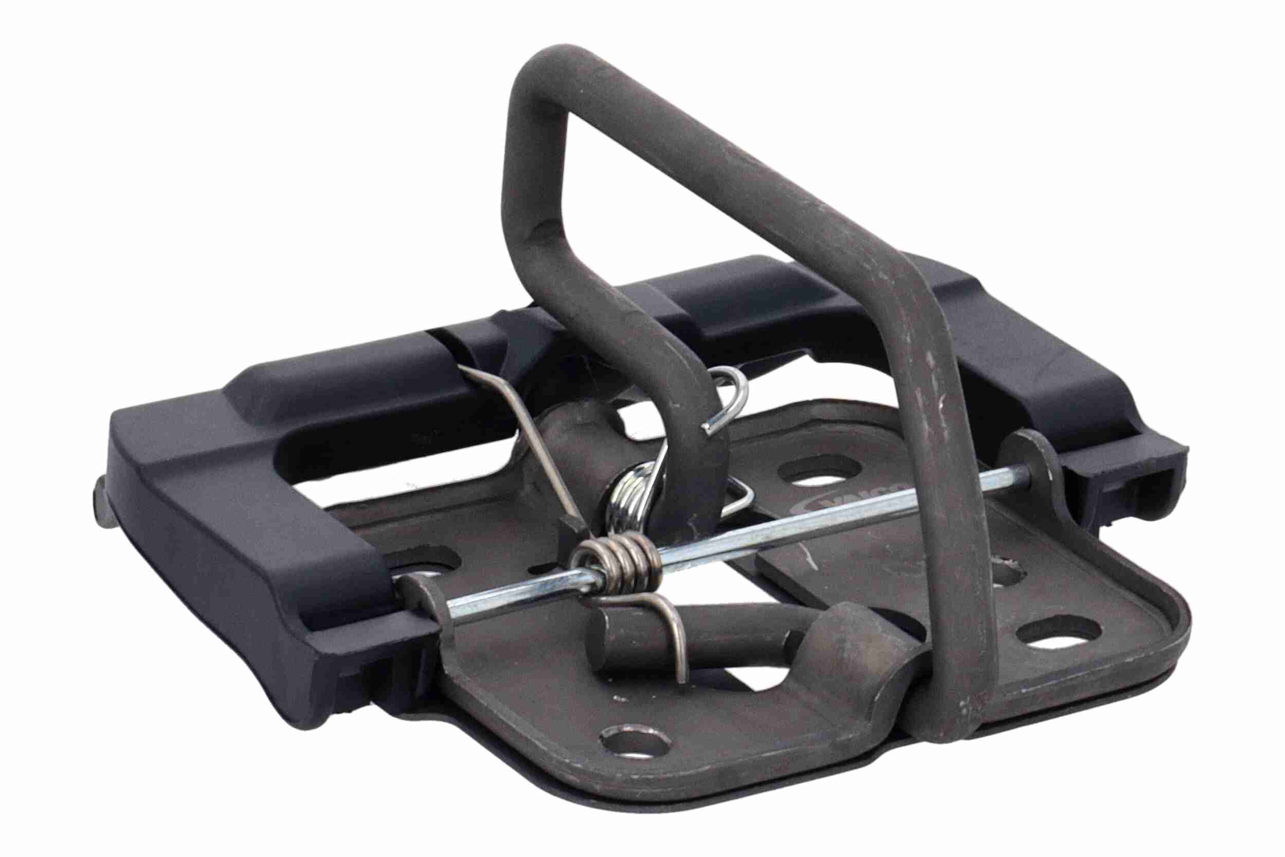 Veiligheidshaak, motorkapslot Vaico V10-9274