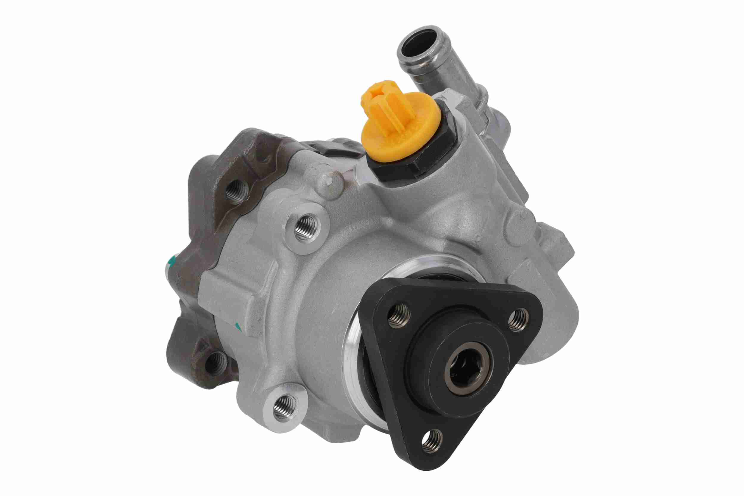 Servo pomp Vaico V10-9276