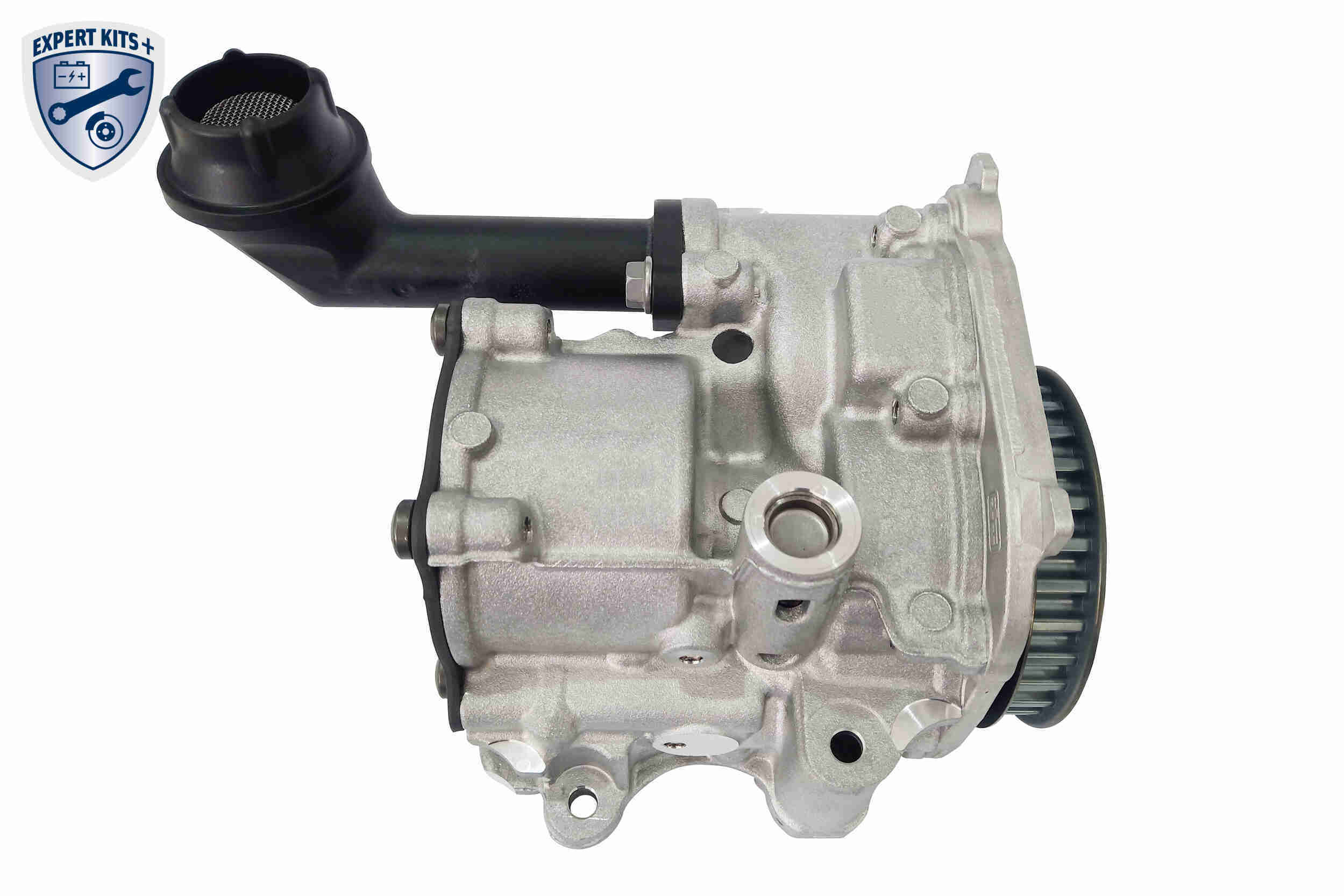 Onderdrukpomp, remsysteem Vaico V10-9278