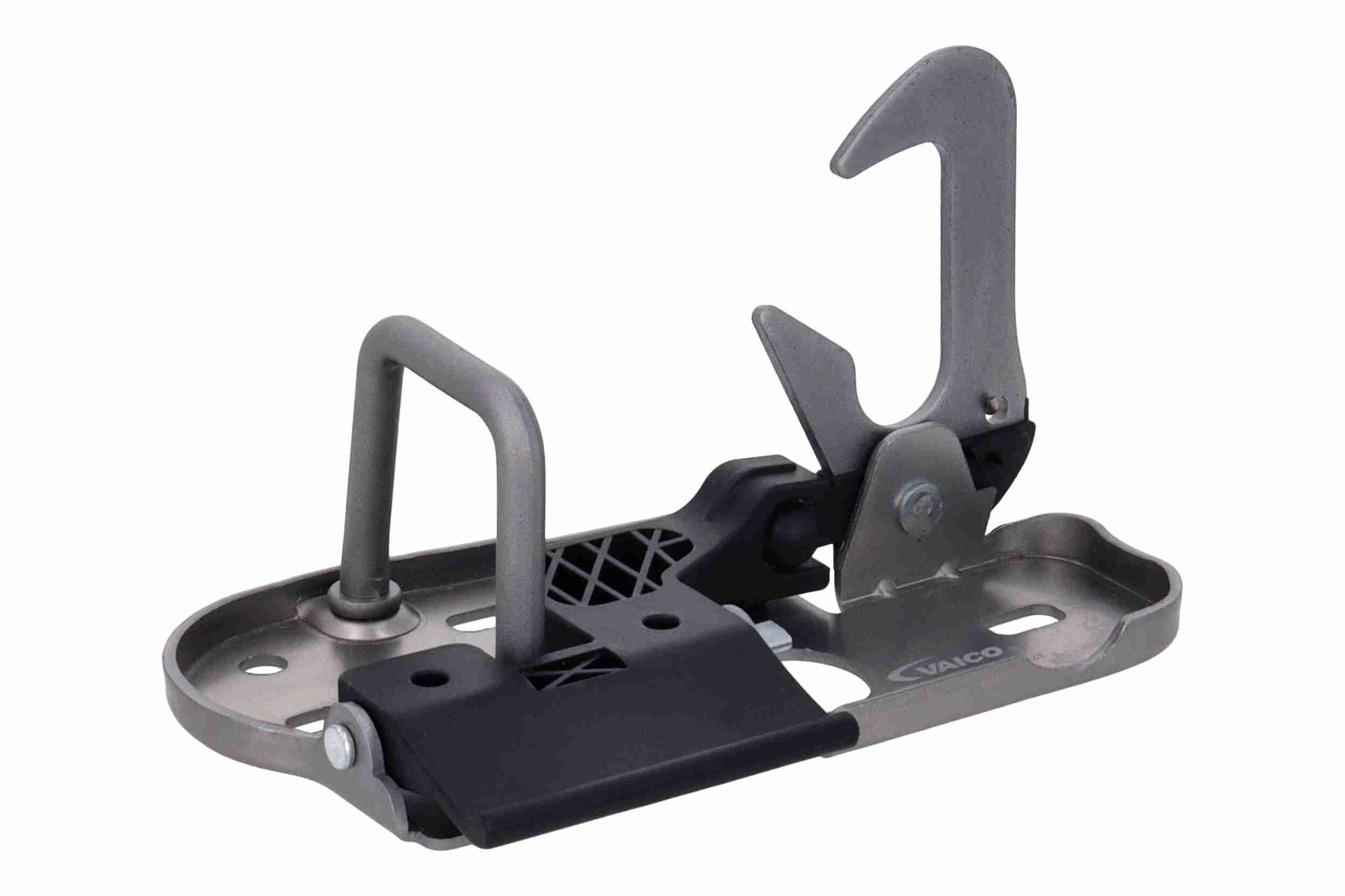 Veiligheidshaak, motorkapslot Vaico V10-9283