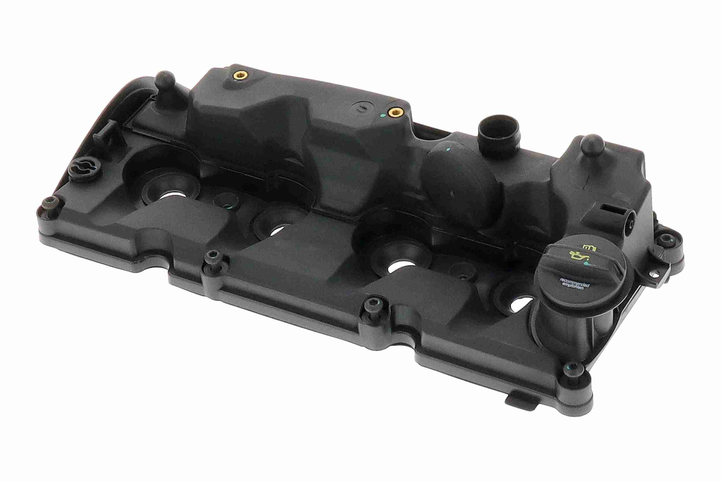 Cilinderkopkap Vaico V10-9285