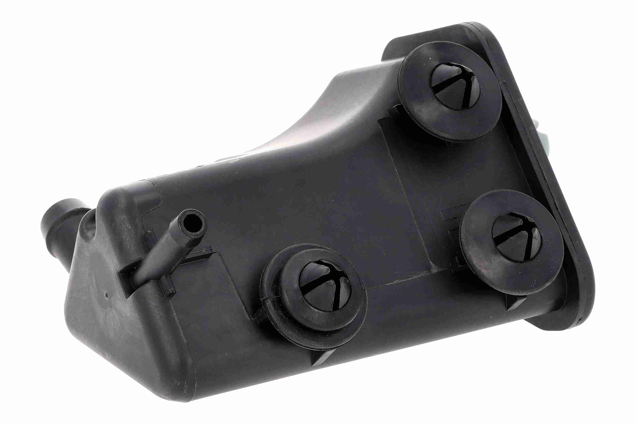 Expansievat, hydraulische olie (stuurbekrachtiging) Vaico V10-9321