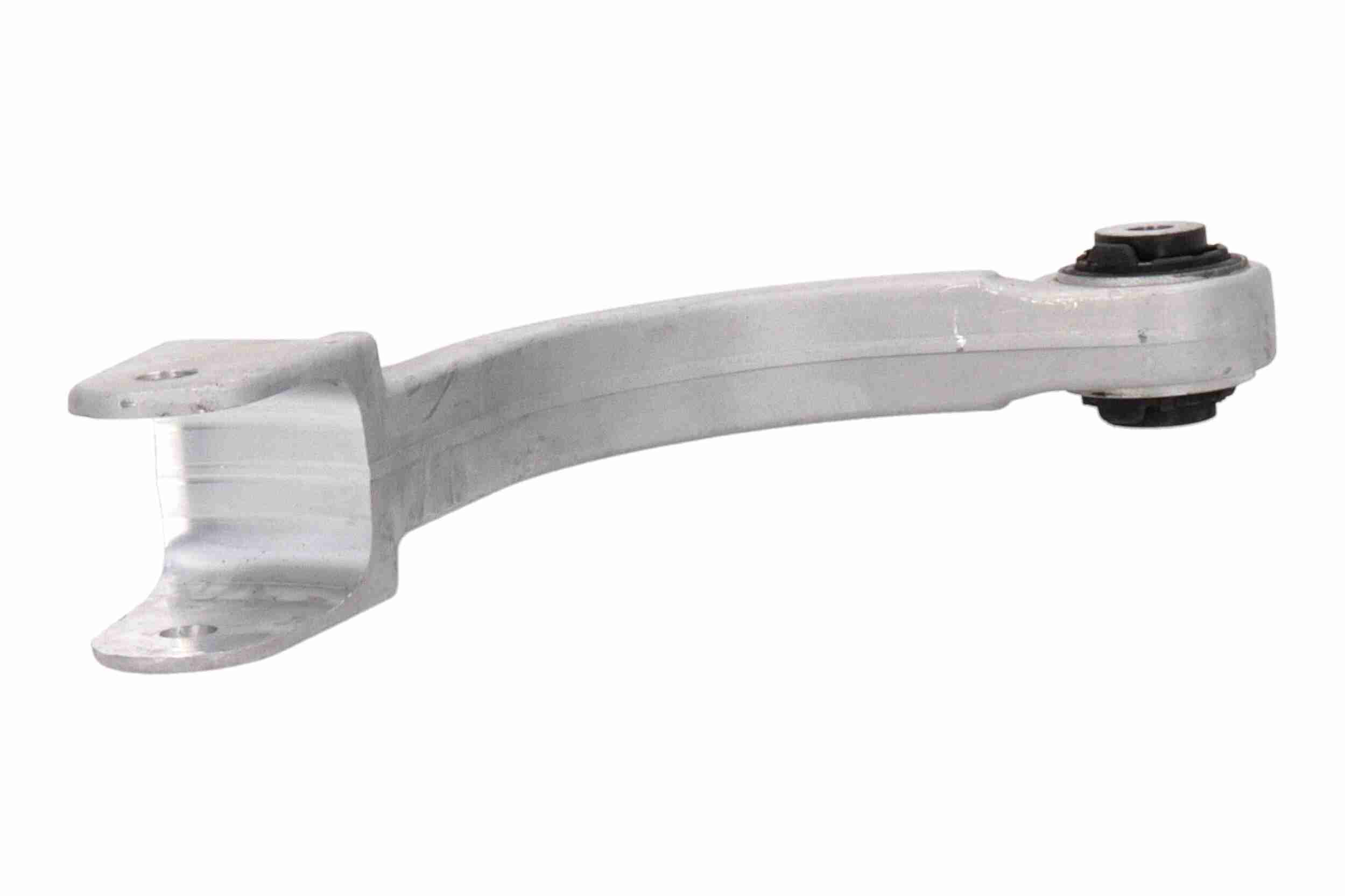 Draagarm, wielophanging Vaico V10-9327