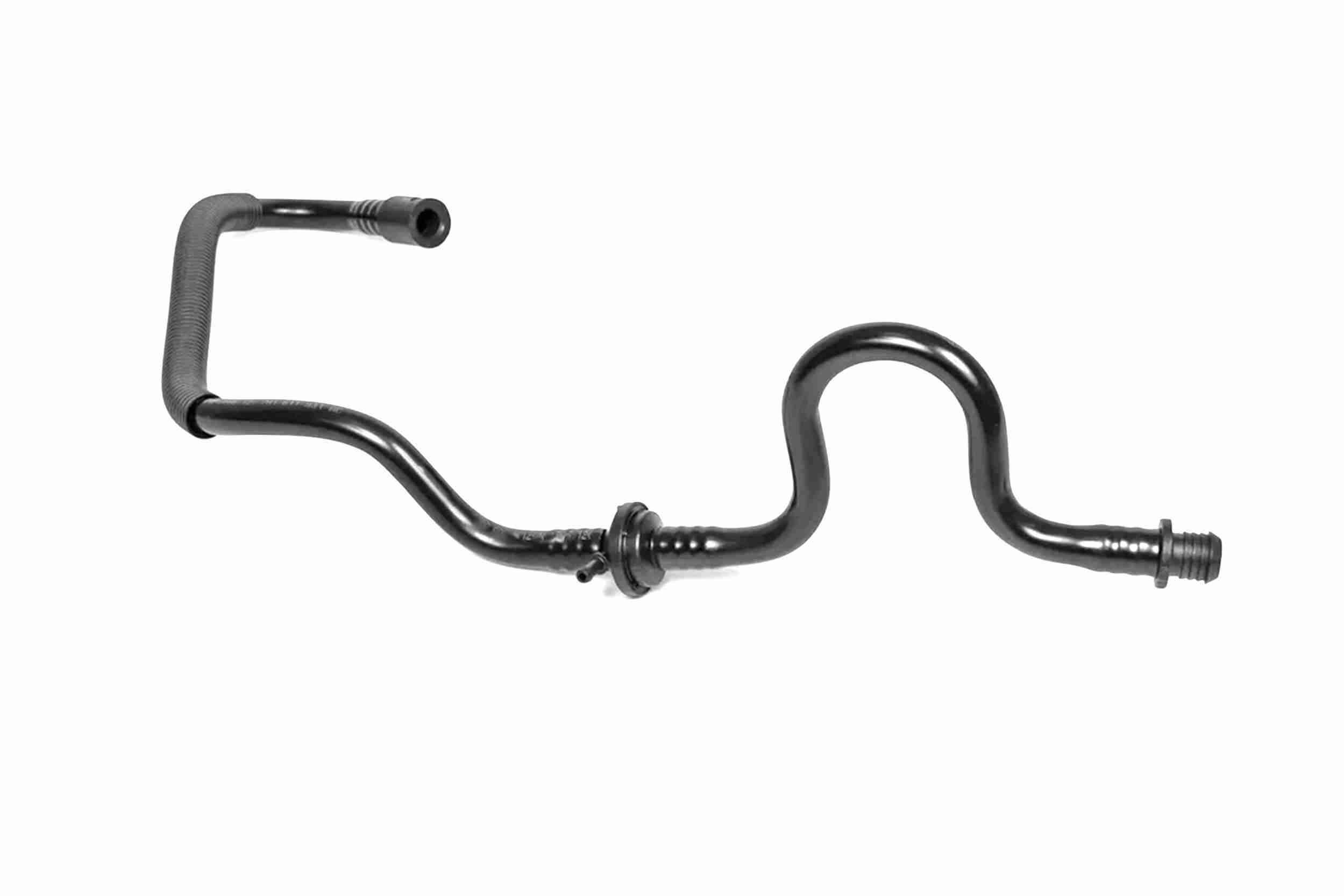 Onderdrukslang, remsysteem Vaico V10-9390