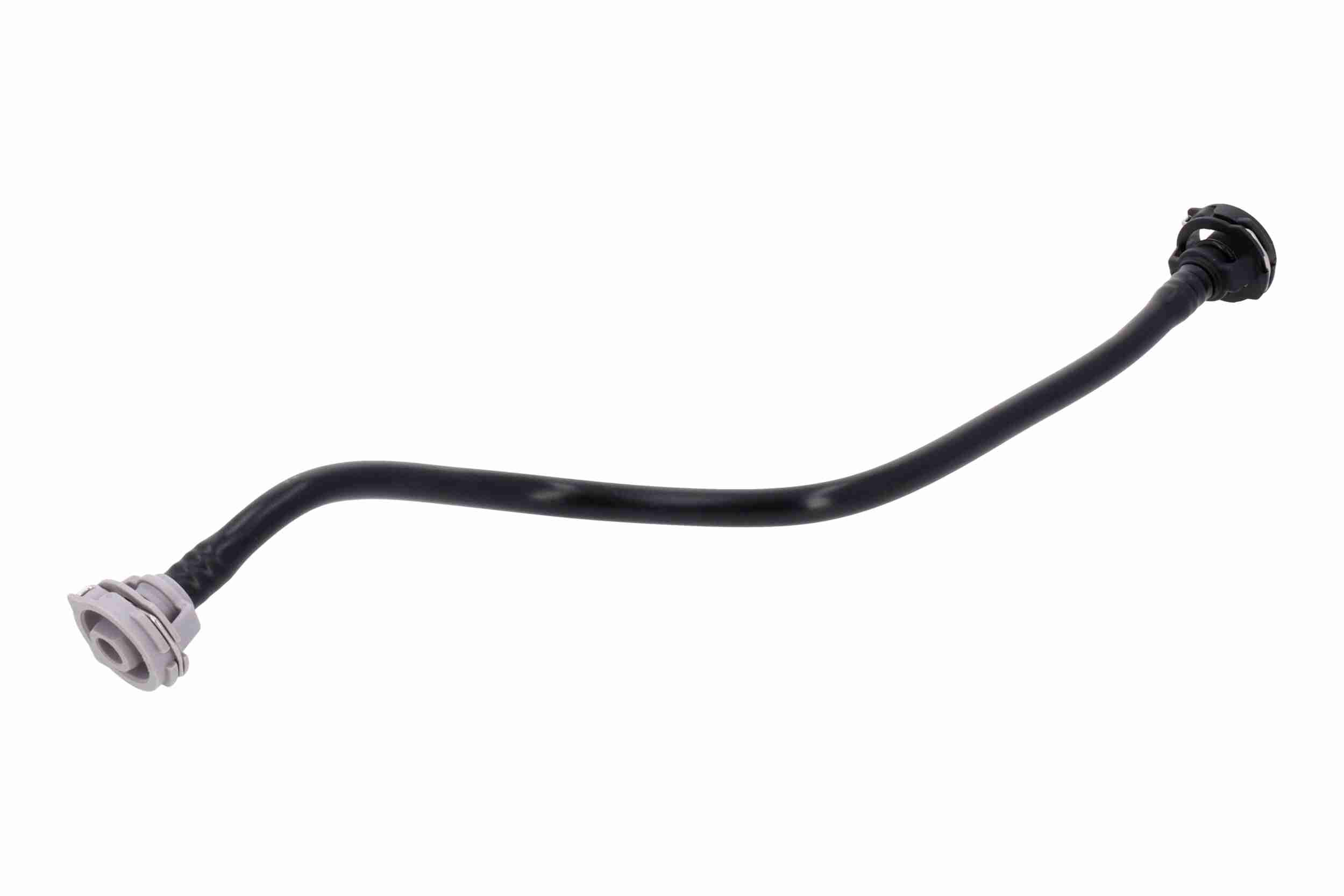 Radiateurslang Vaico V10-9403