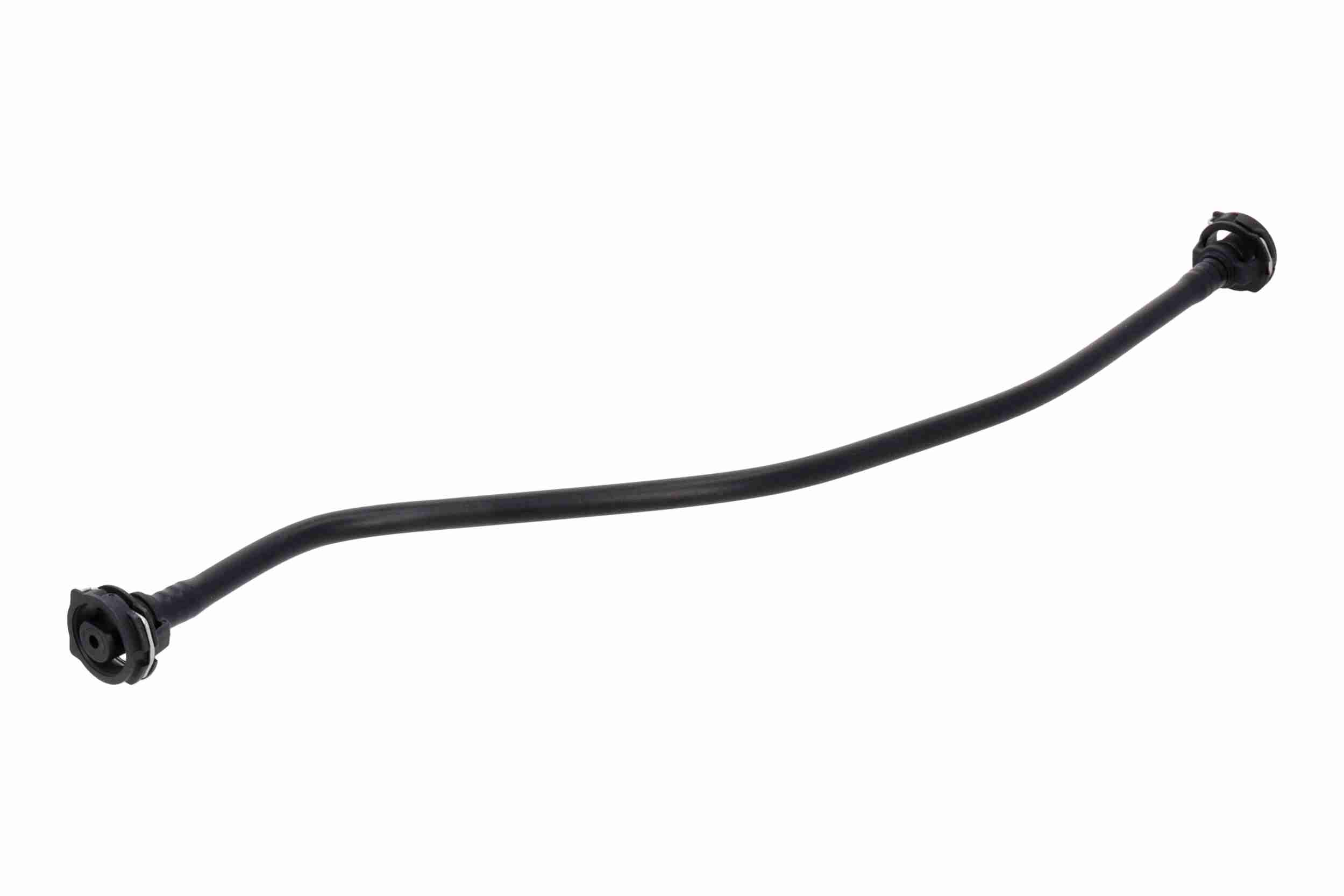 Radiateurslang Vaico V10-9404