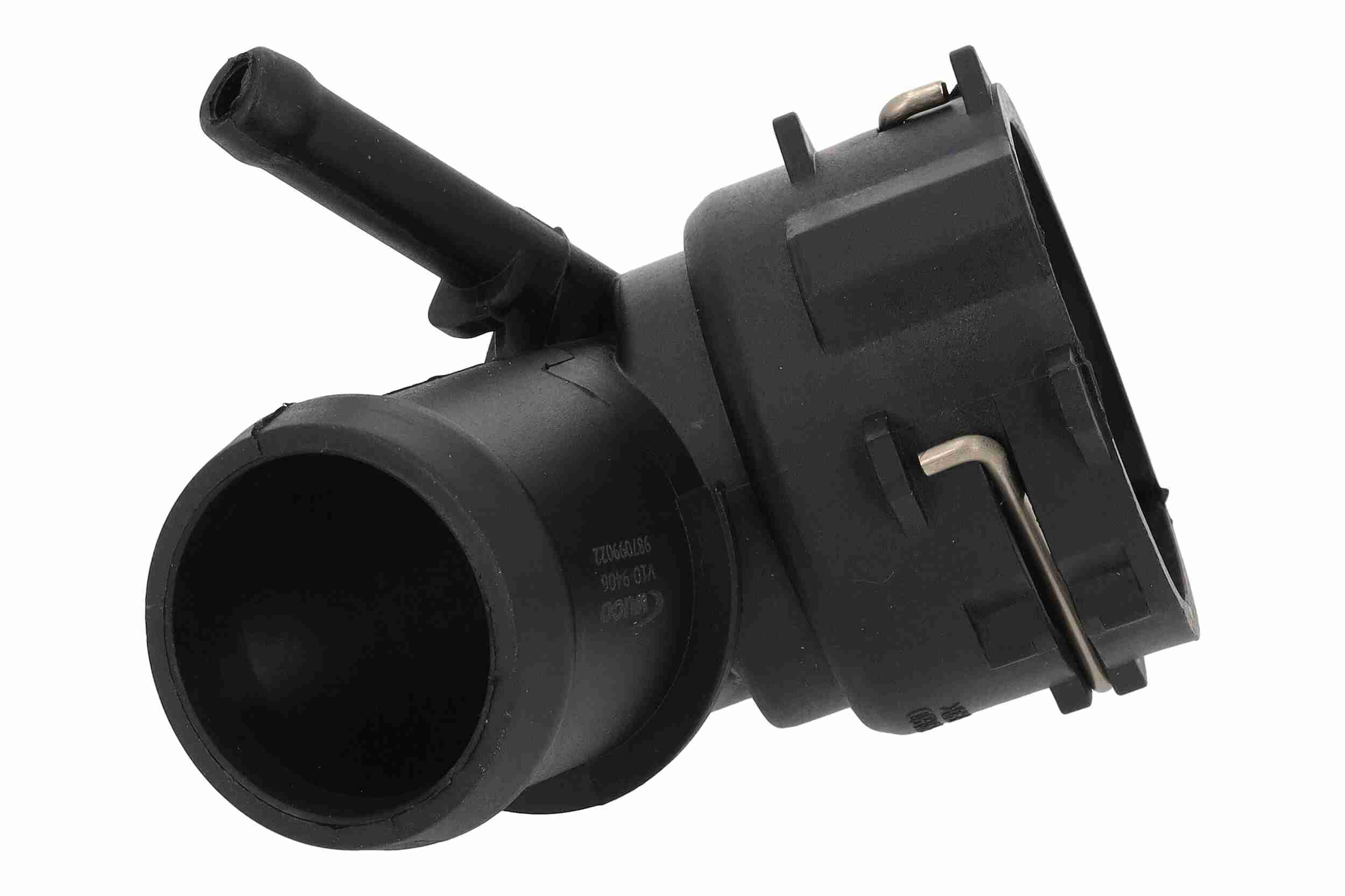 Koelvloeistofflens Vaico V10-9406