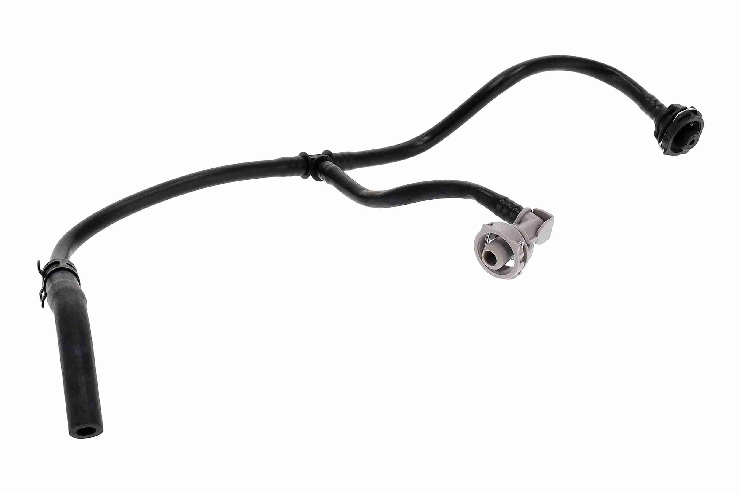 Koelvloeistofpijpleiding Vaico V10-9408