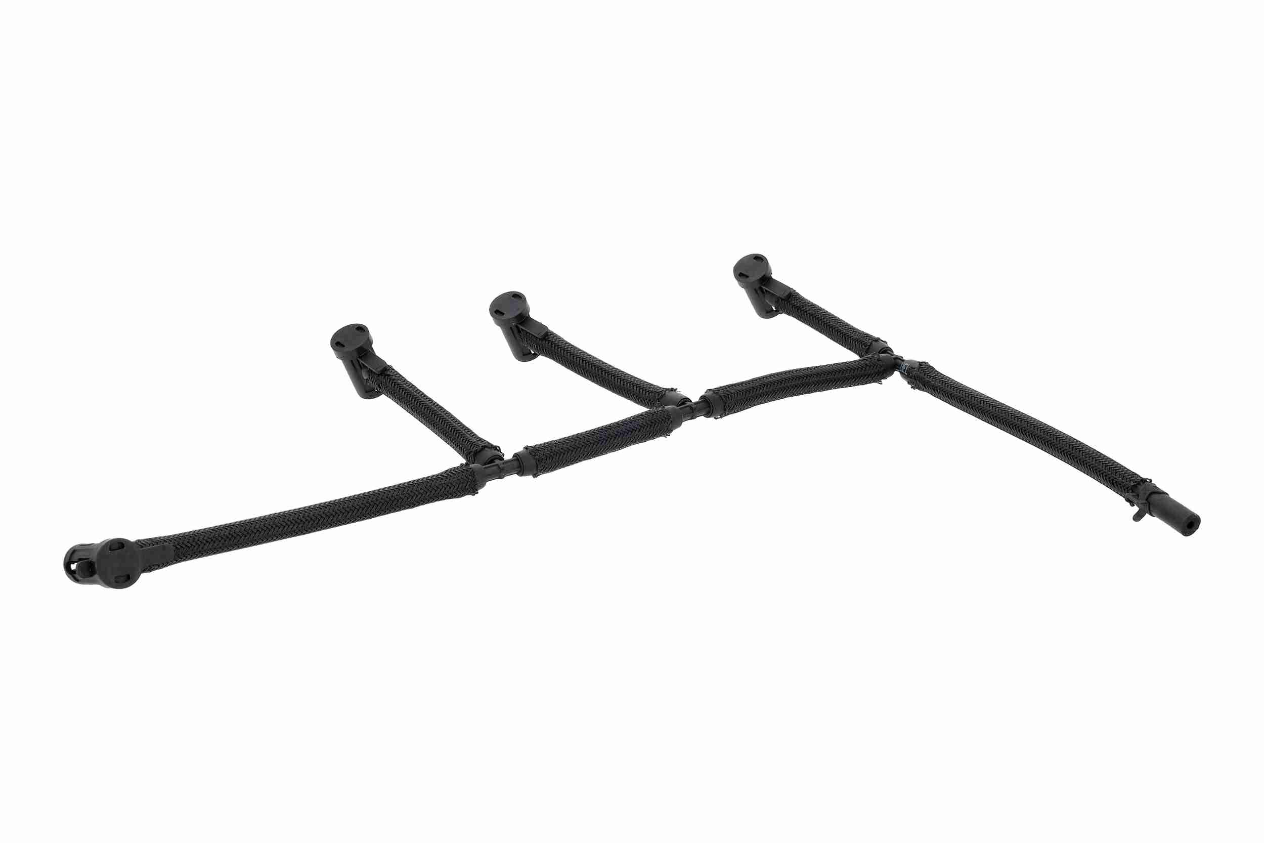 Slang, lekbrandstof Vaico V10-9409