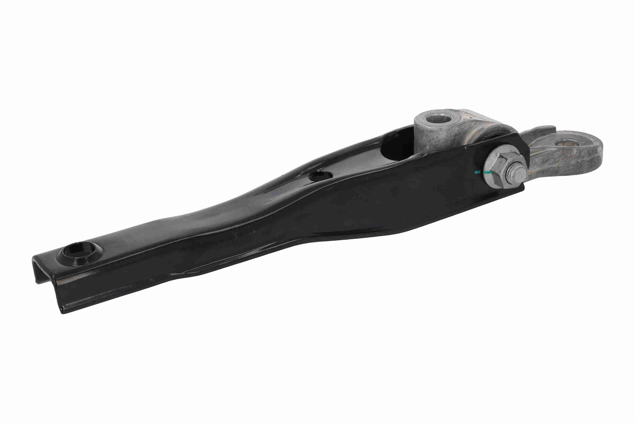 Aslichaam-/motorsteunlager Vaico V10-9418