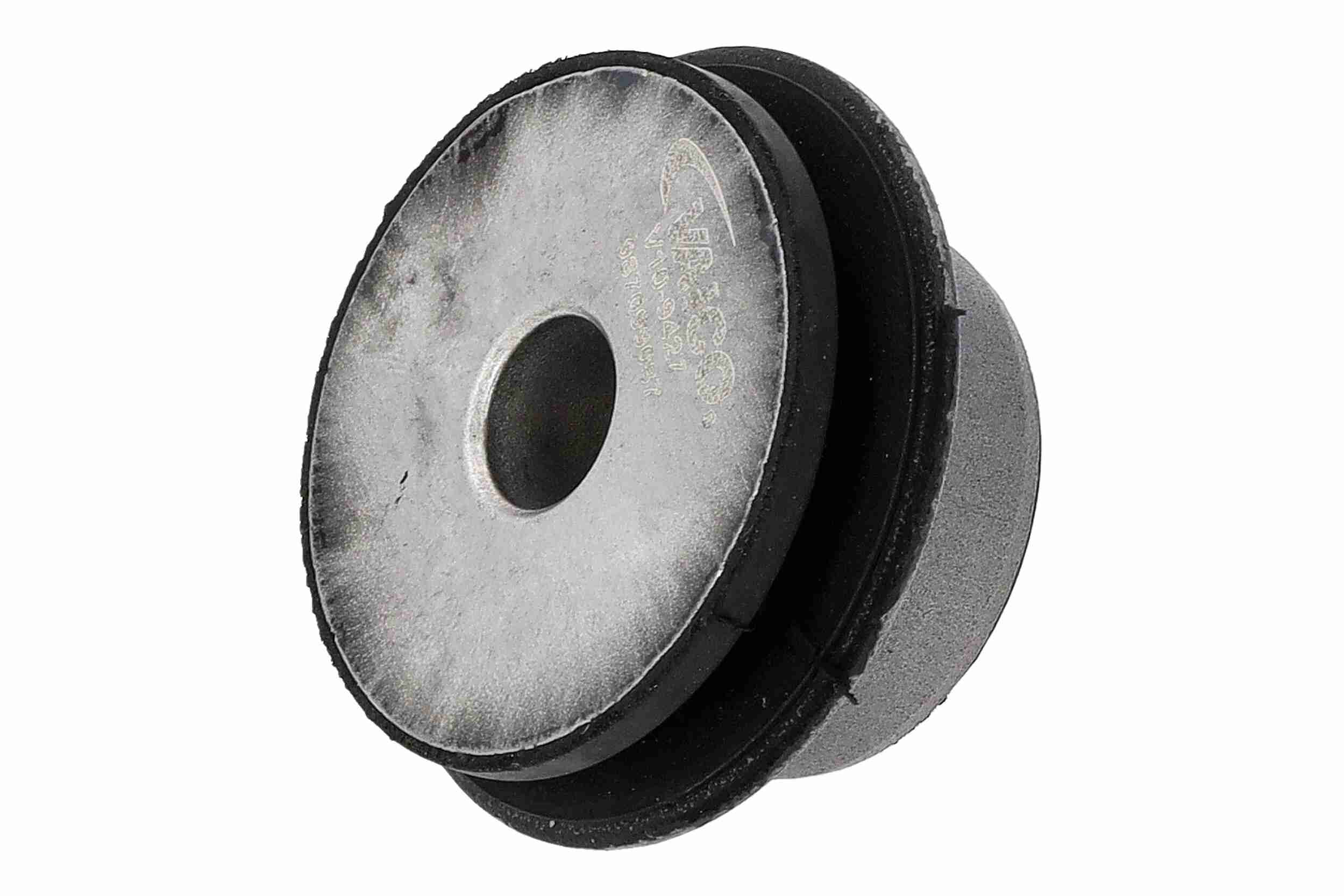 Draagarmrubber Vaico V10-9427