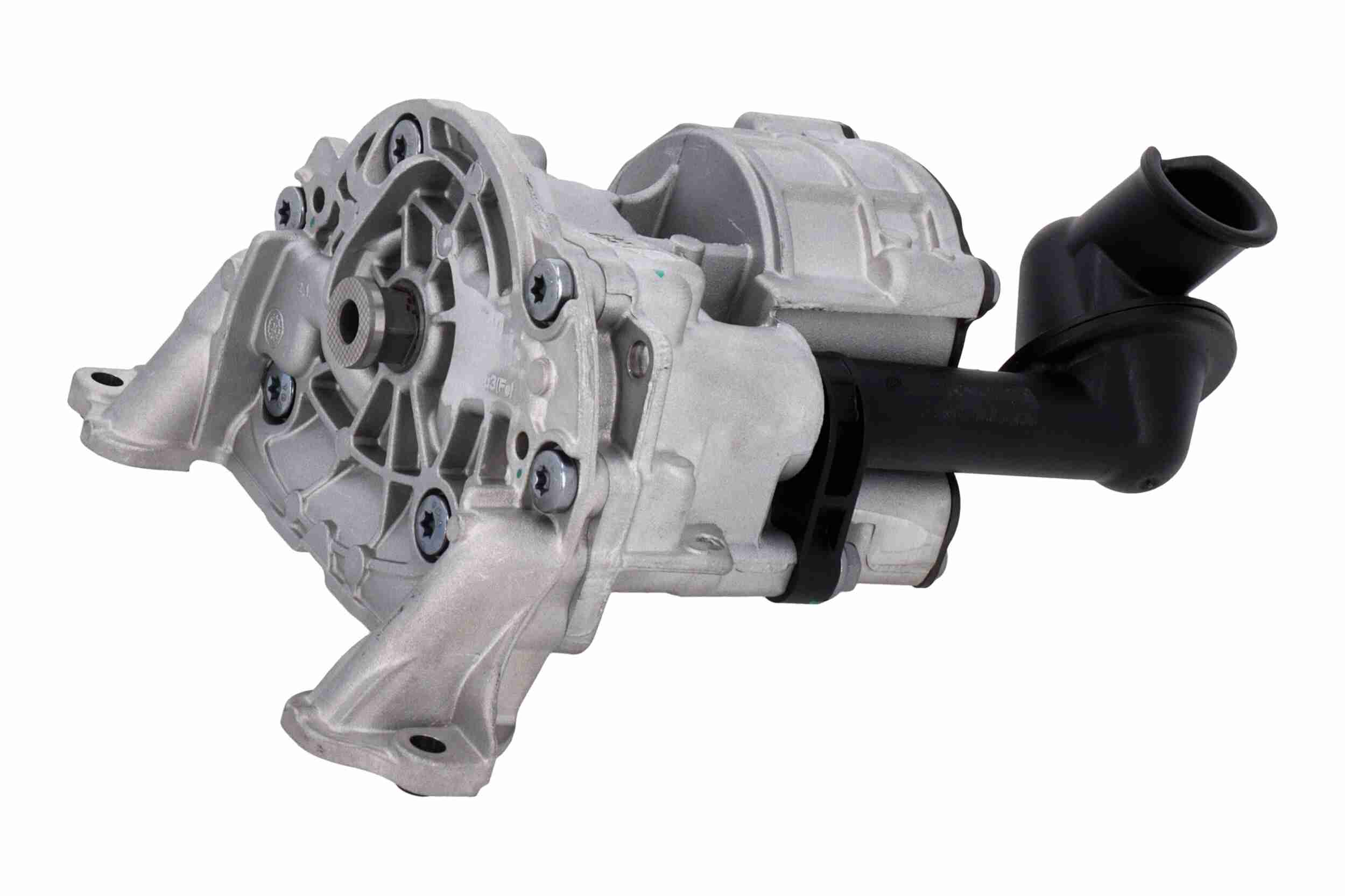 Oliepomp Vaico V10-9471