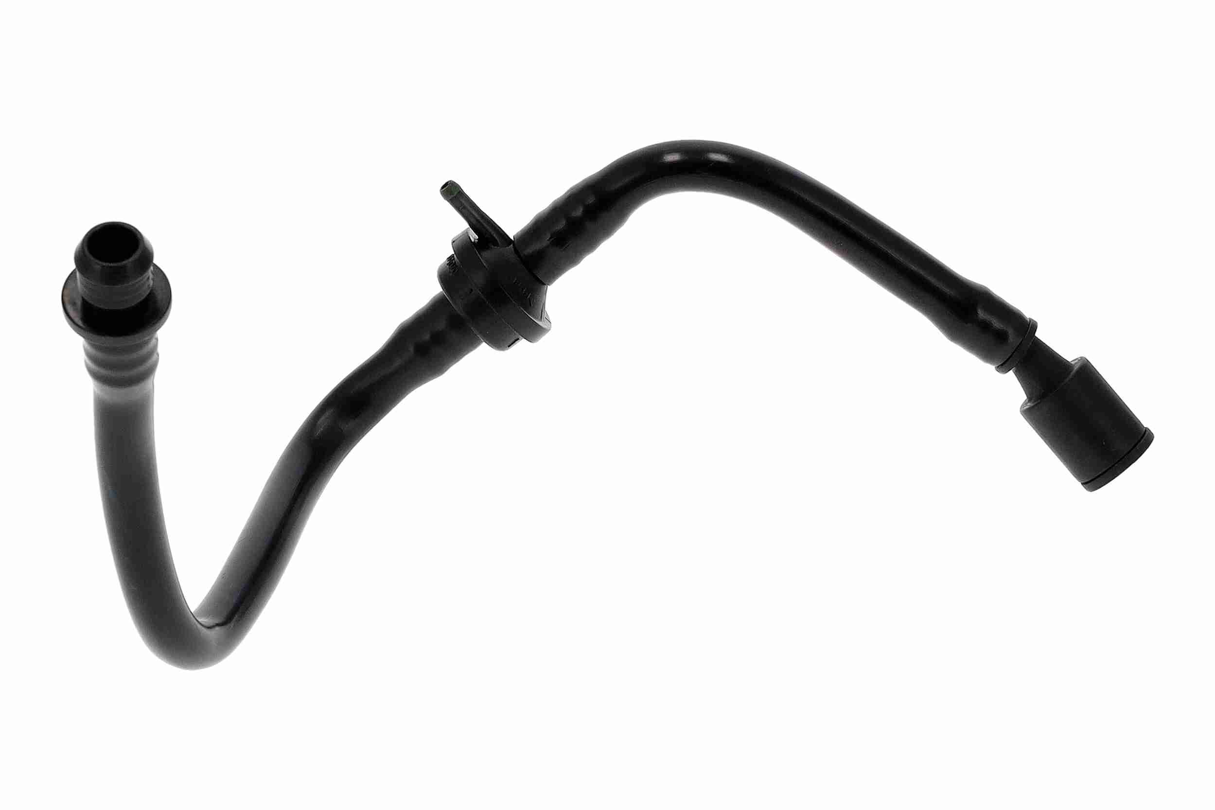 Vacuümleiding, rembekrachtiger Vaico V10-9477