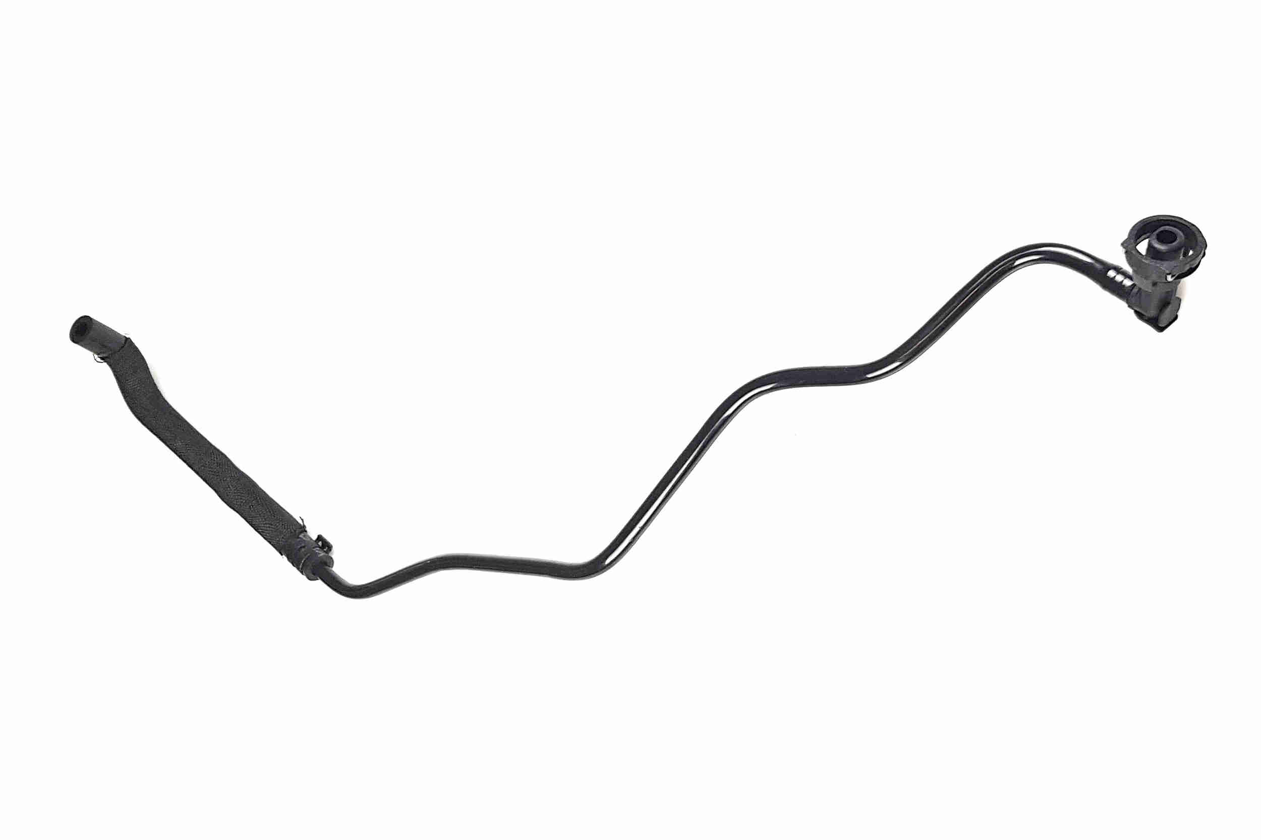 Radiateurslang Vaico V10-9488