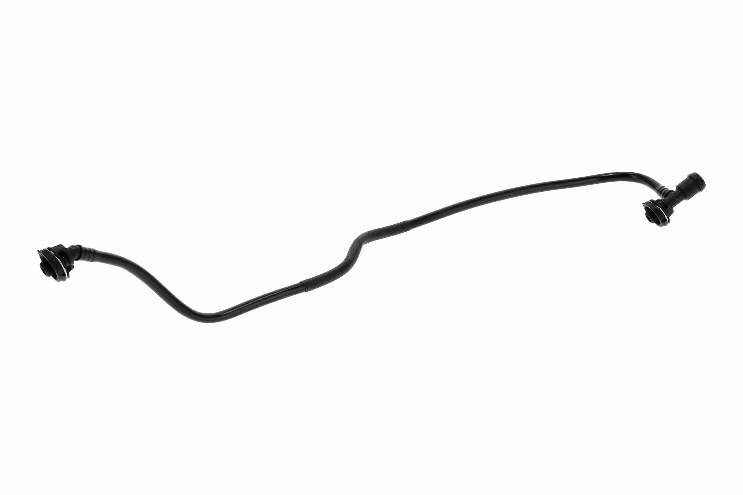 Radiateurslang Vaico V10-9489