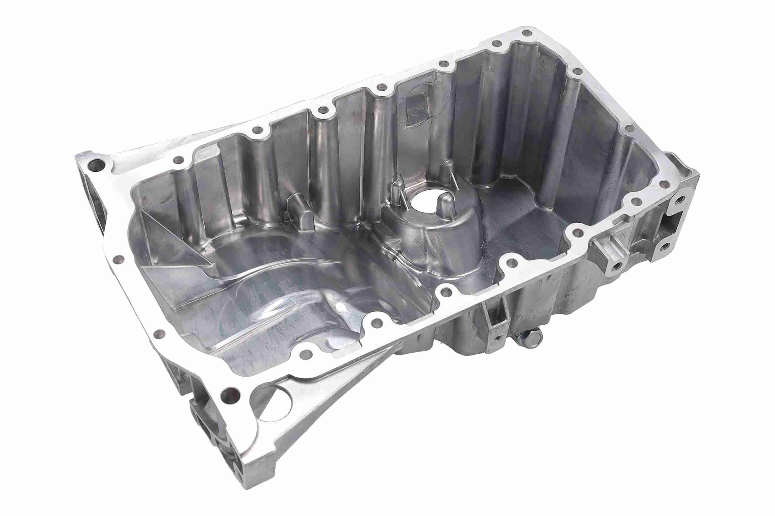 Oliepan Vaico V10-9496