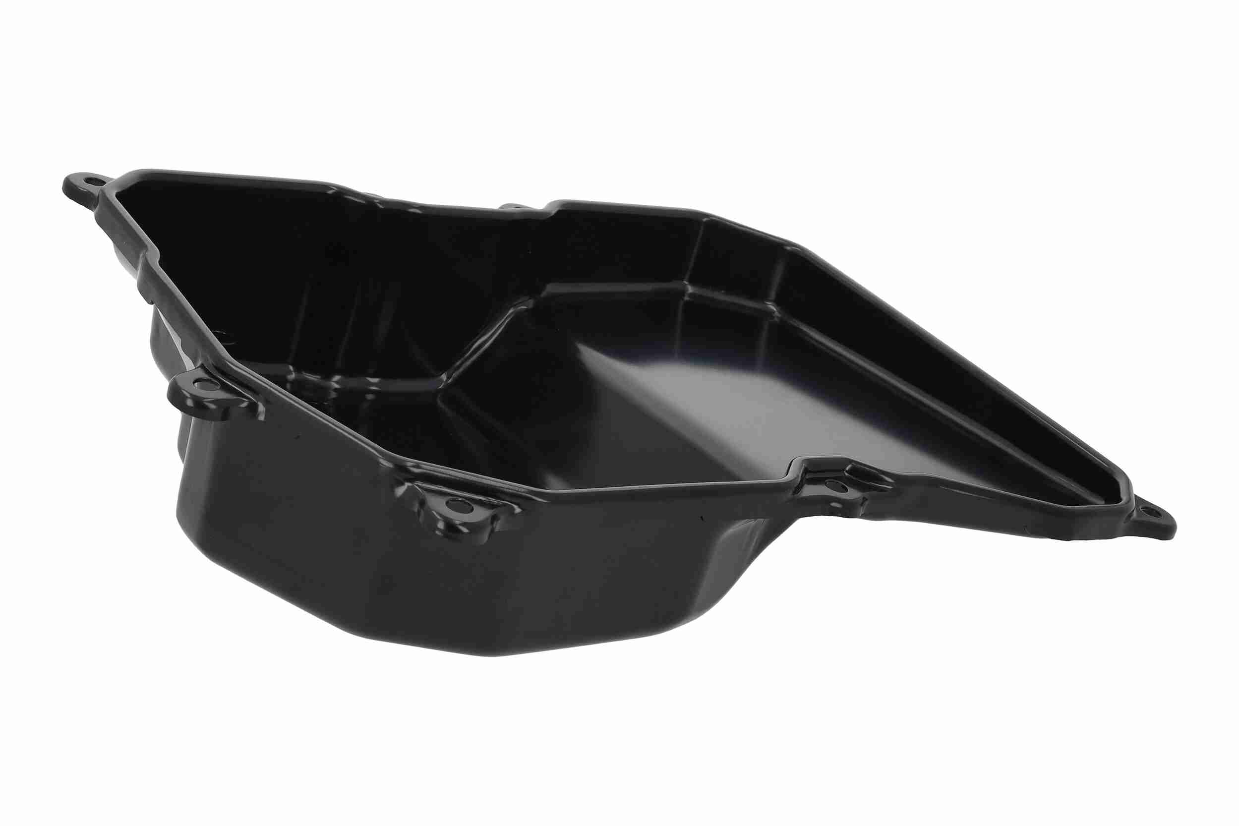 Oliekuip, automaat Vaico V10-9506