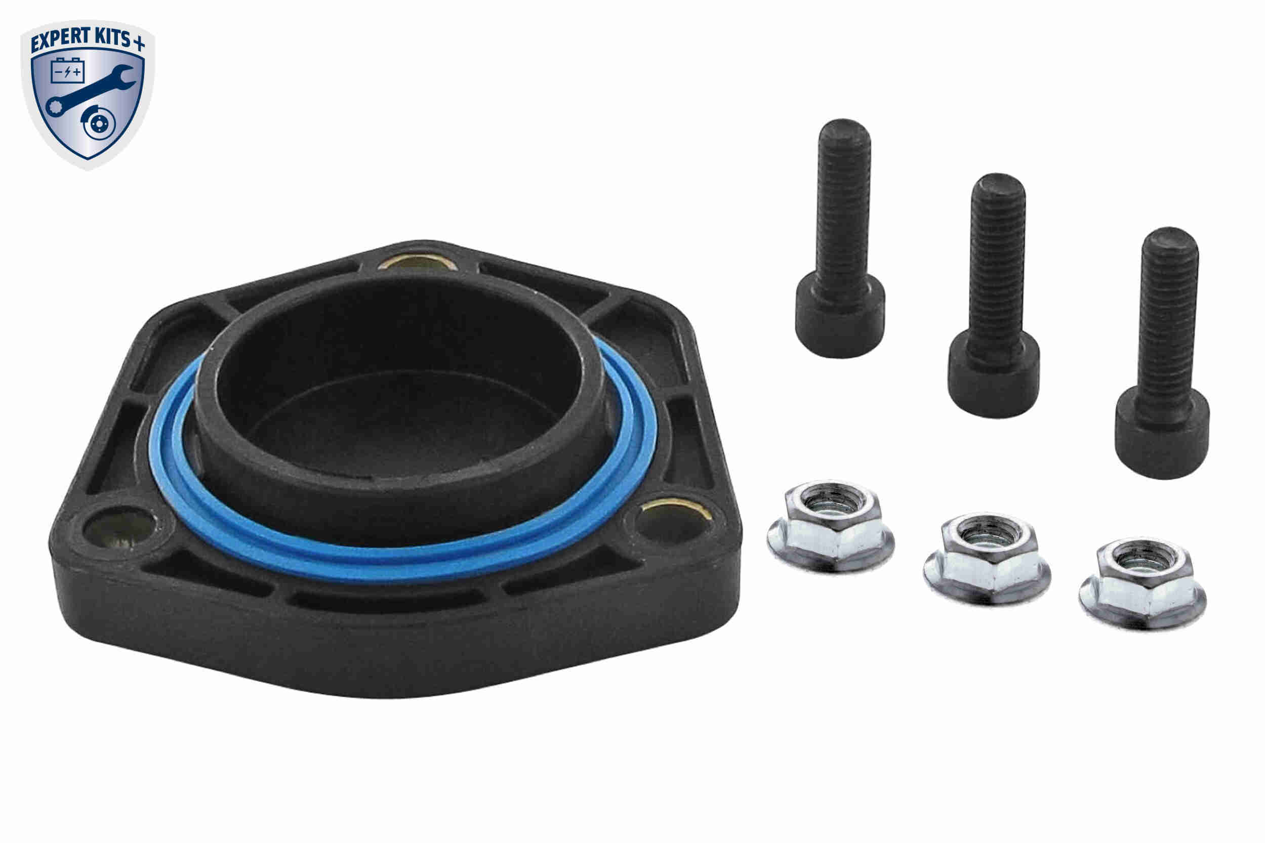 Pakking, Carter Vaico V10-9529