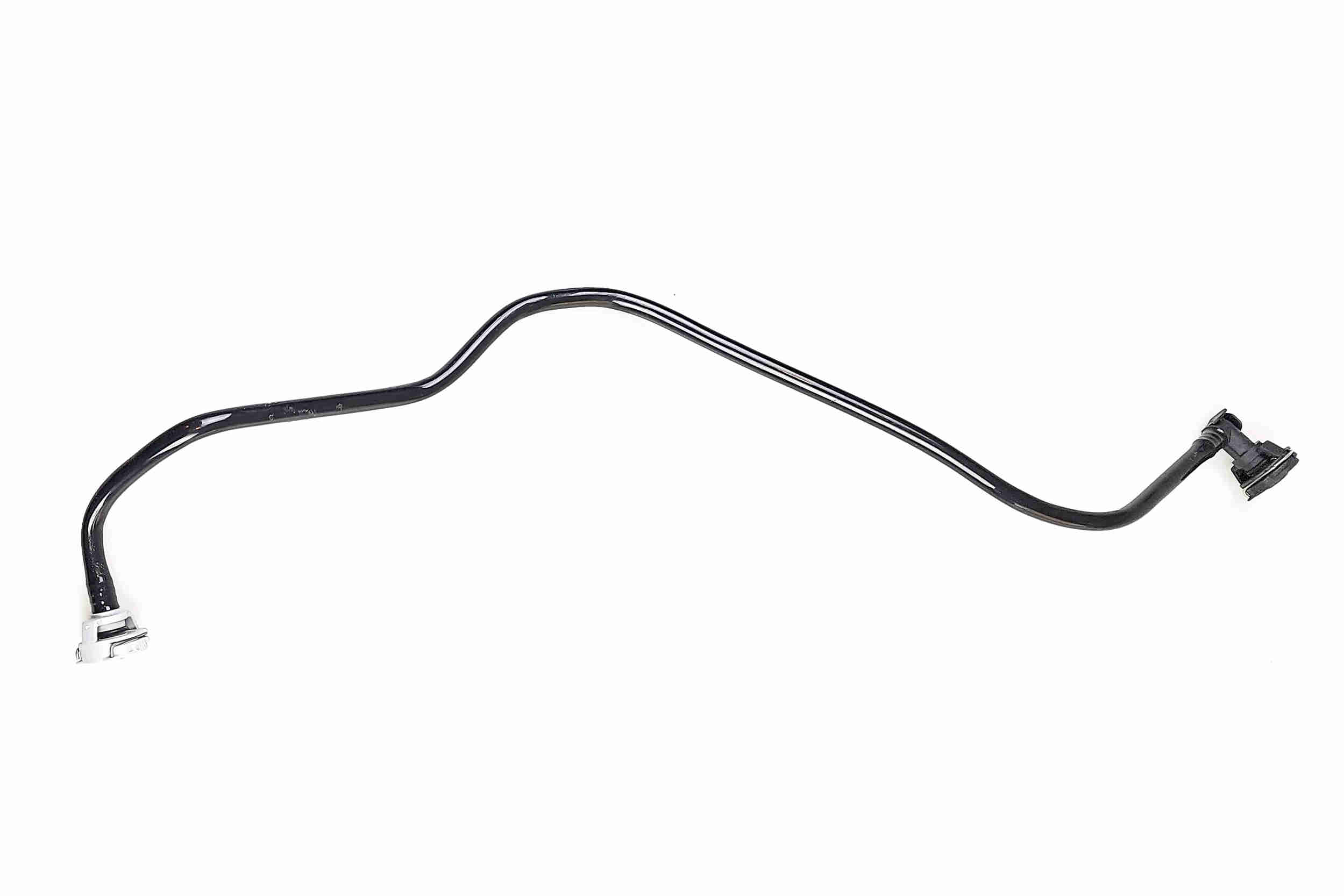 Radiateurslang Vaico V10-9645