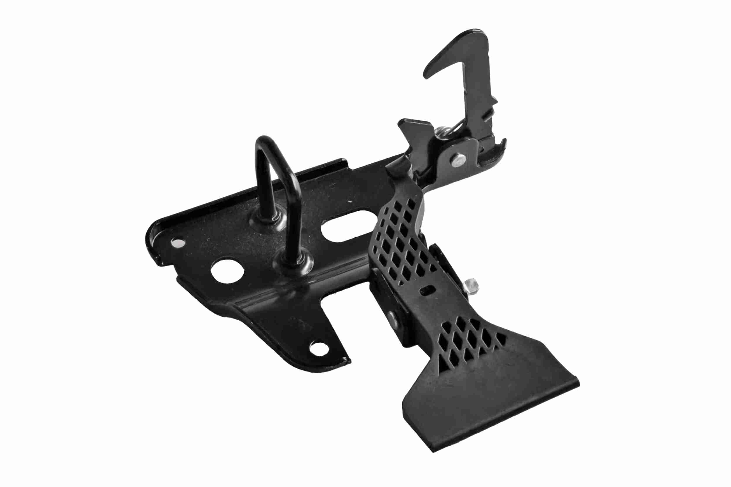 Veiligheidshaak, motorkapslot Vaico V10-9650