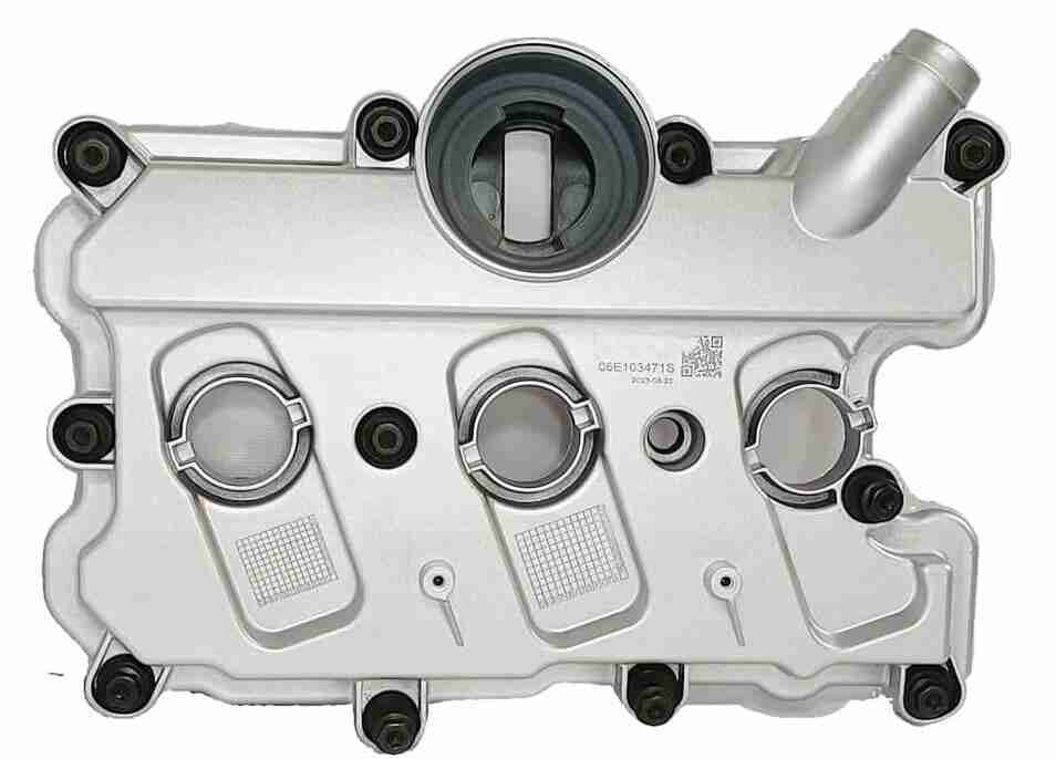 Cilinderkopkap Vaico V10-9654