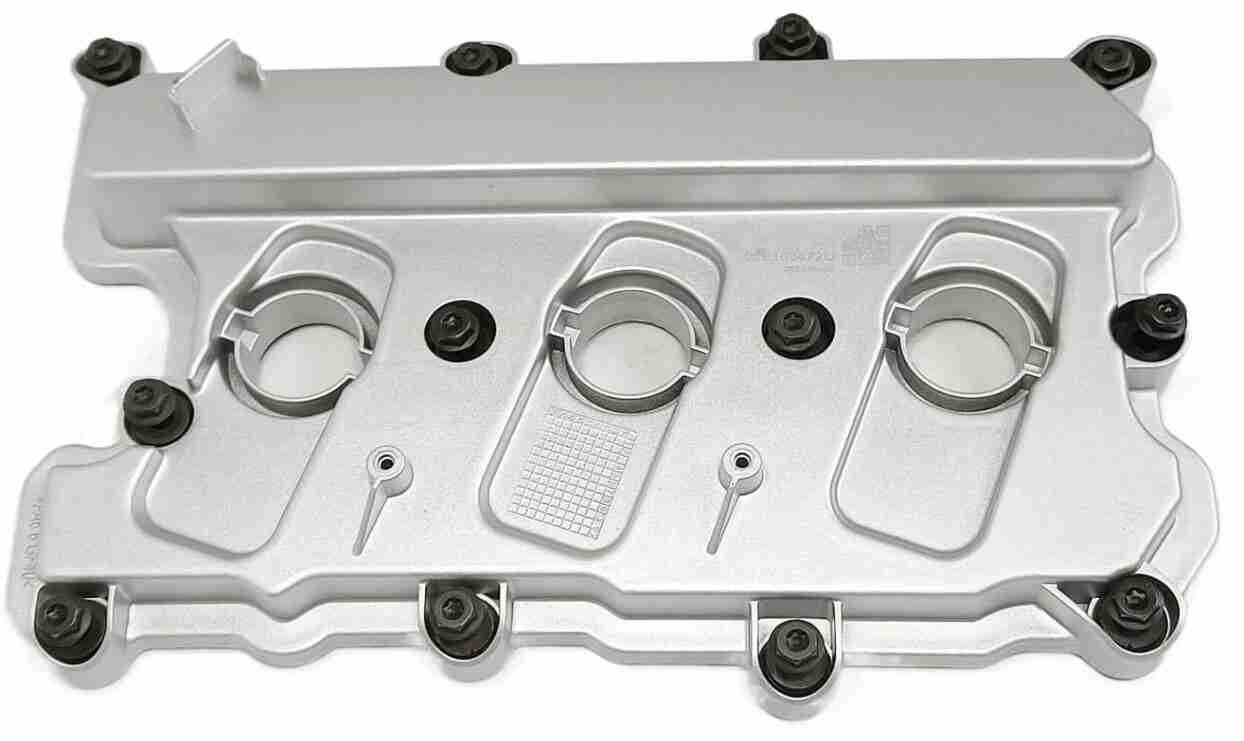 Cilinderkopkap Vaico V10-9655